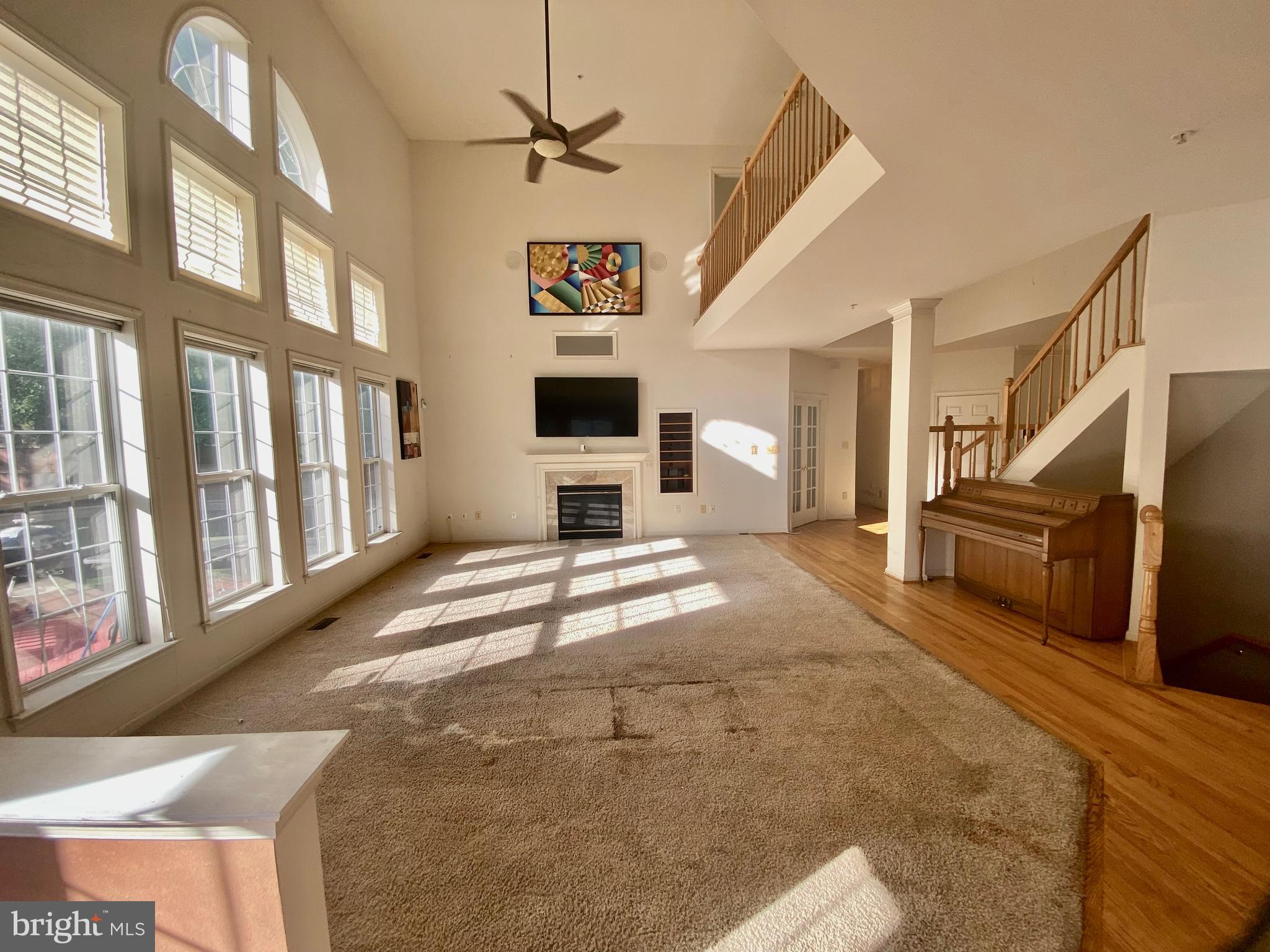 GLENN ESTATES - Residential