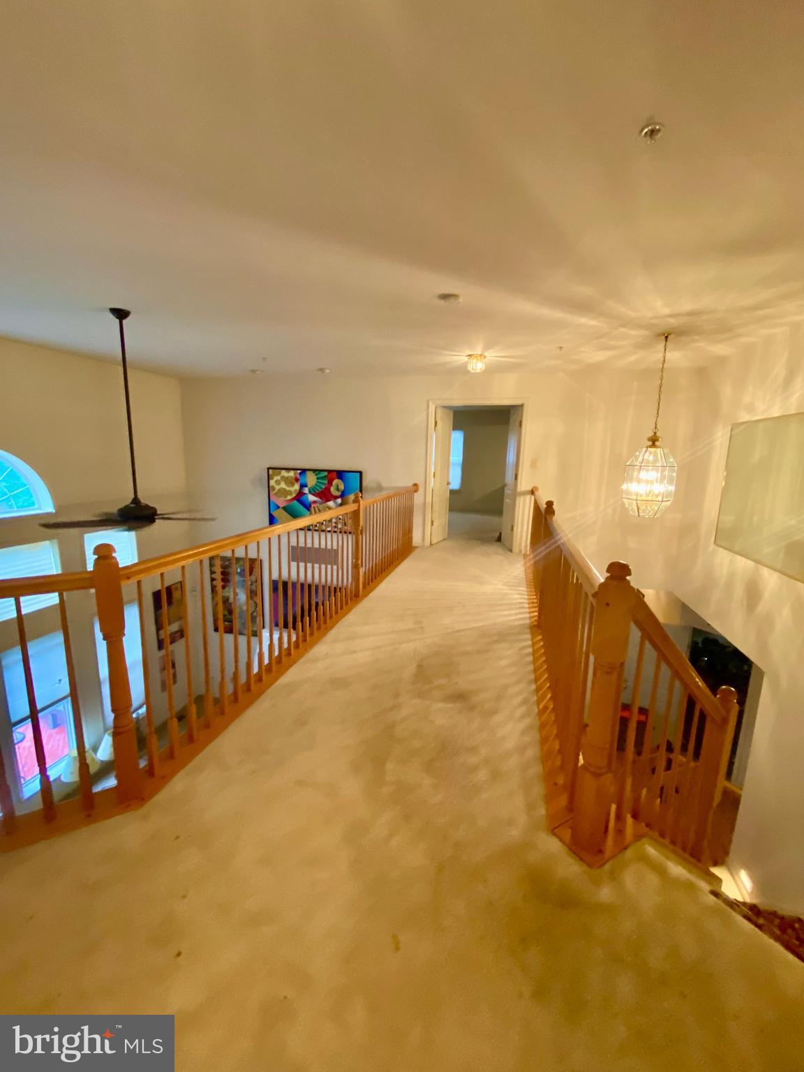 GLENN ESTATES - Residential