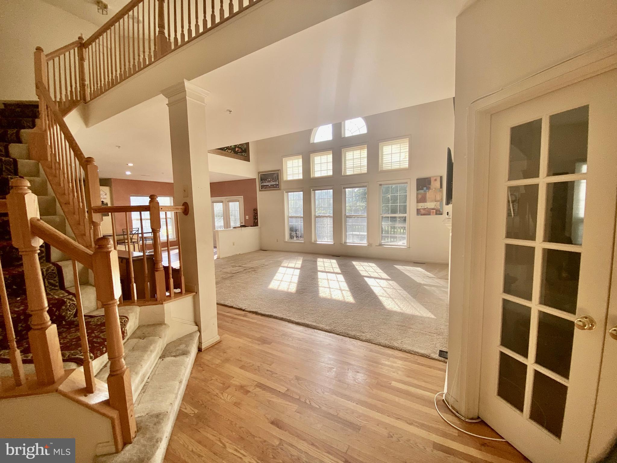 GLENN ESTATES - Residential