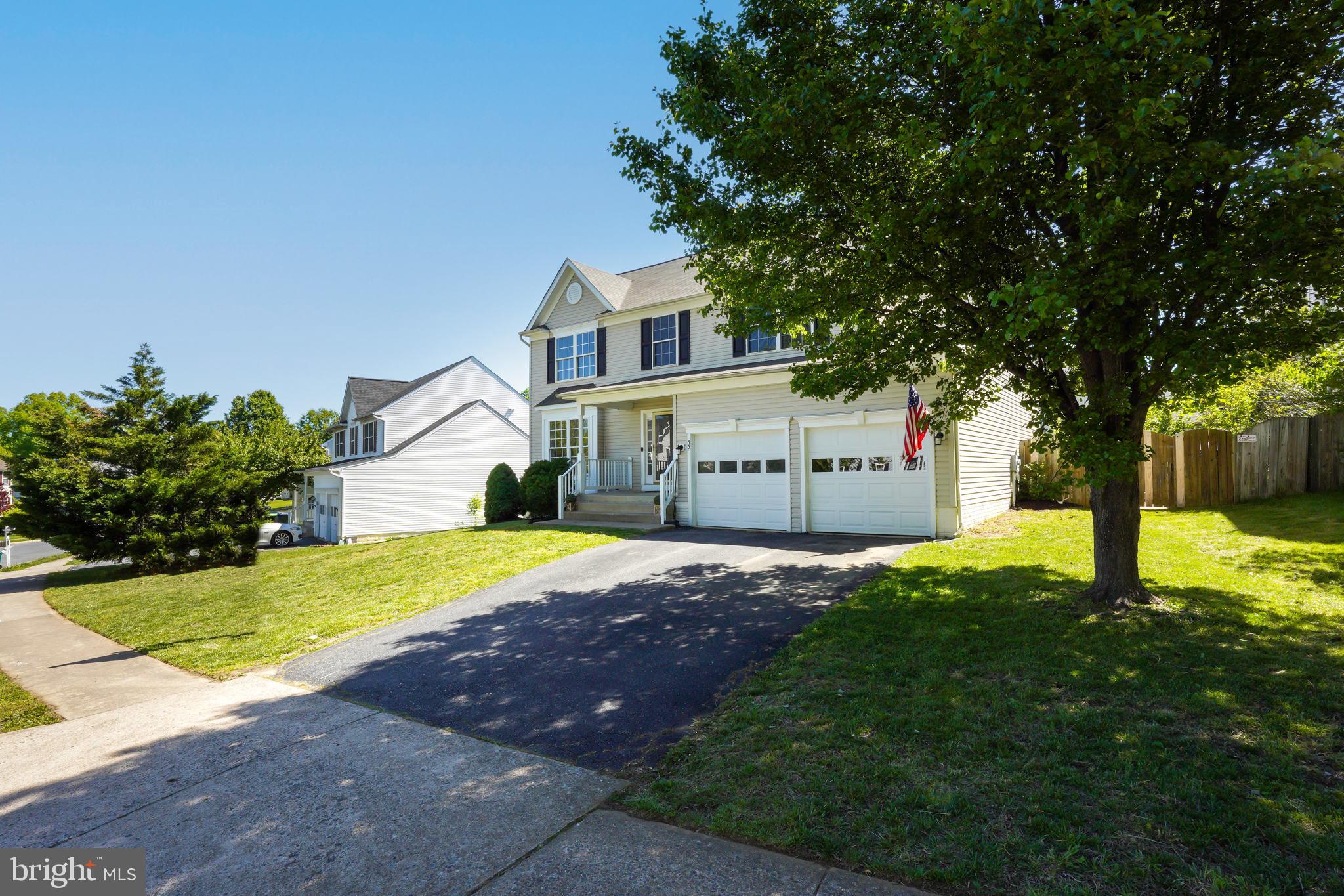 ST GEORGES ESTATES - Residential