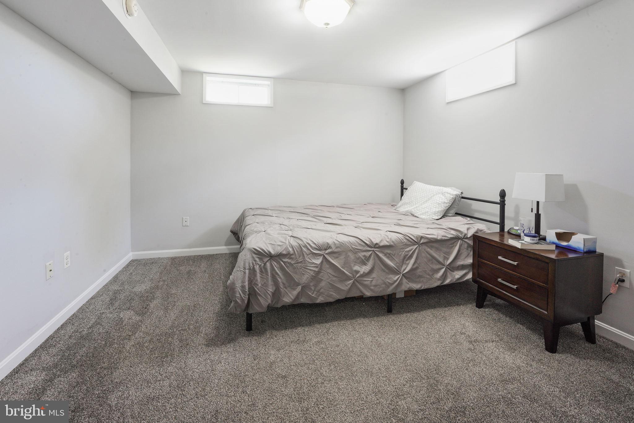 ST GEORGES ESTATES - Residential