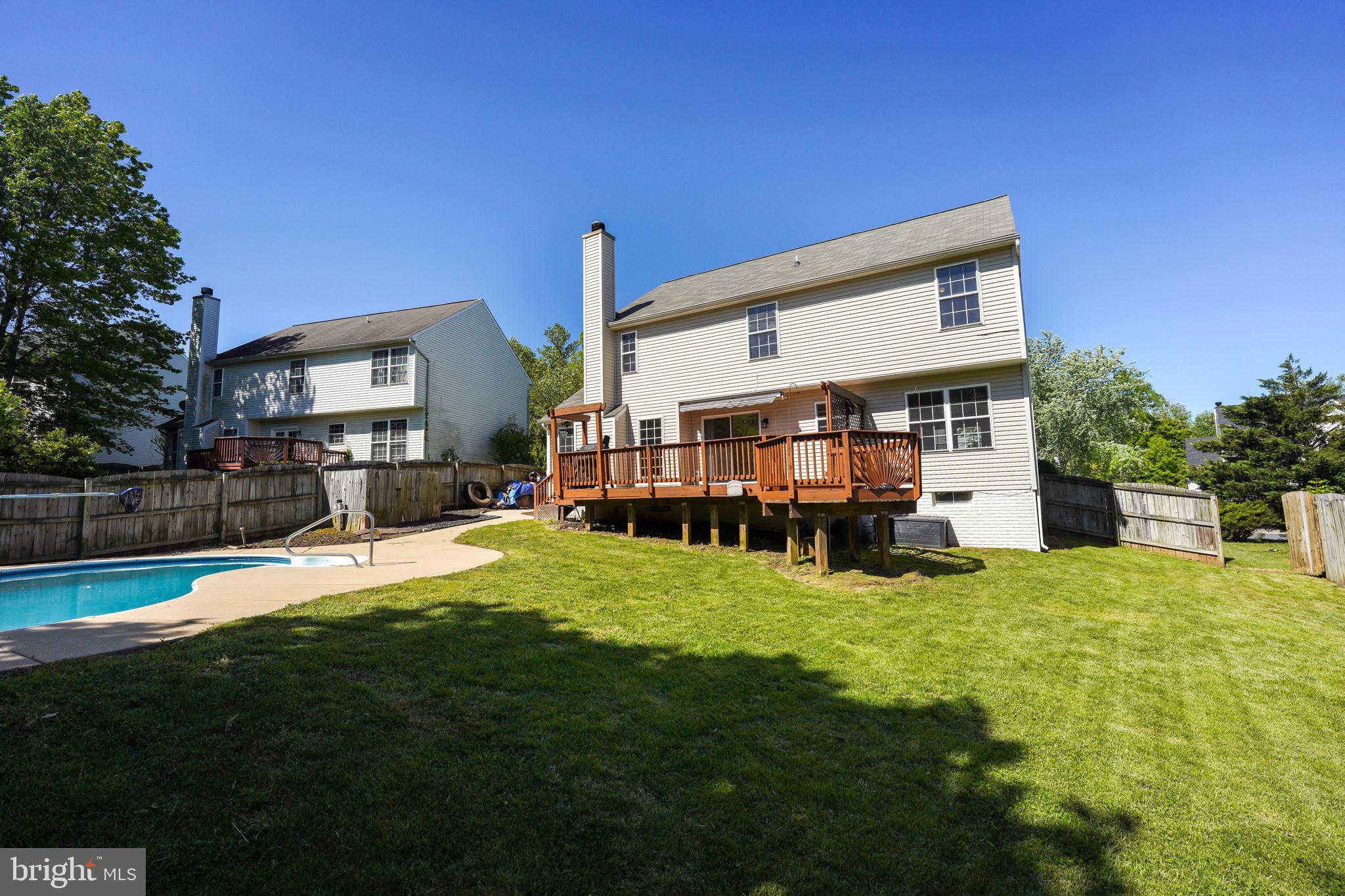 ST GEORGES ESTATES - Residential