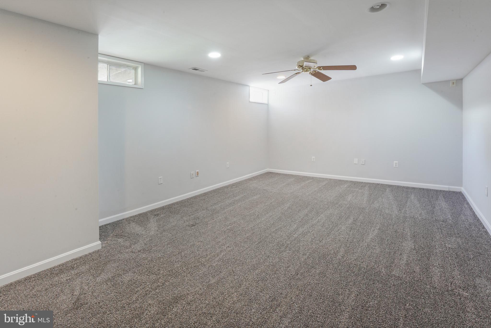 ST GEORGES ESTATES - Residential