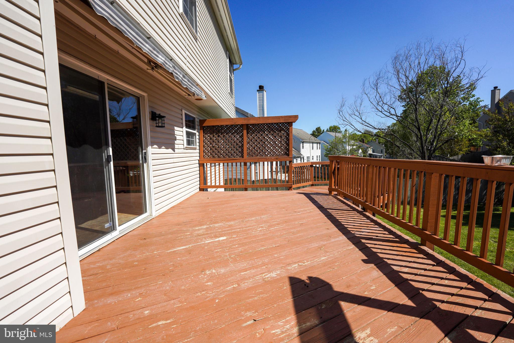 ST GEORGES ESTATES - Residential