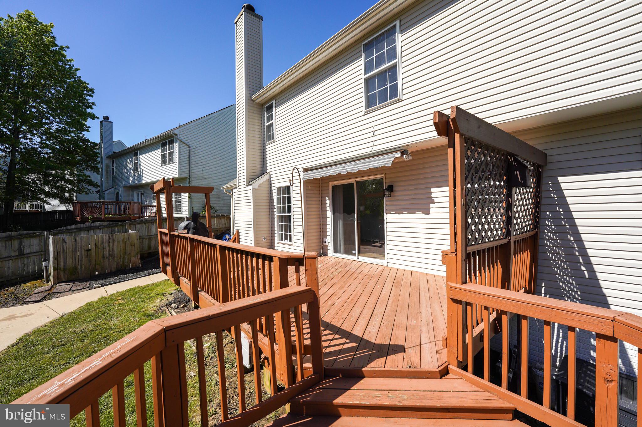 ST GEORGES ESTATES - Residential