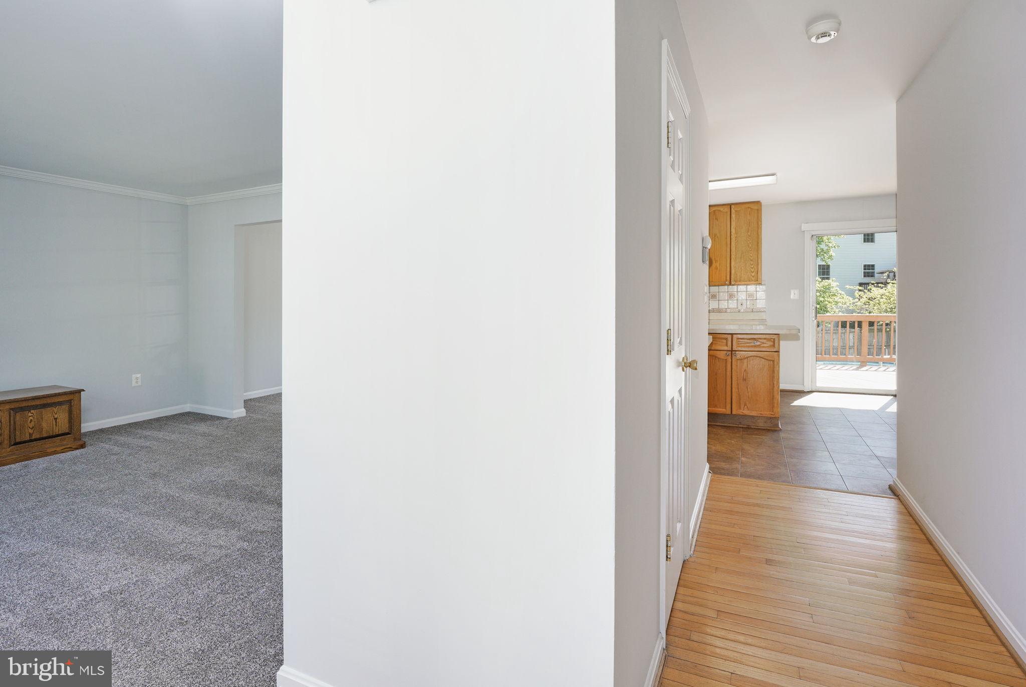 ST GEORGES ESTATES - Residential