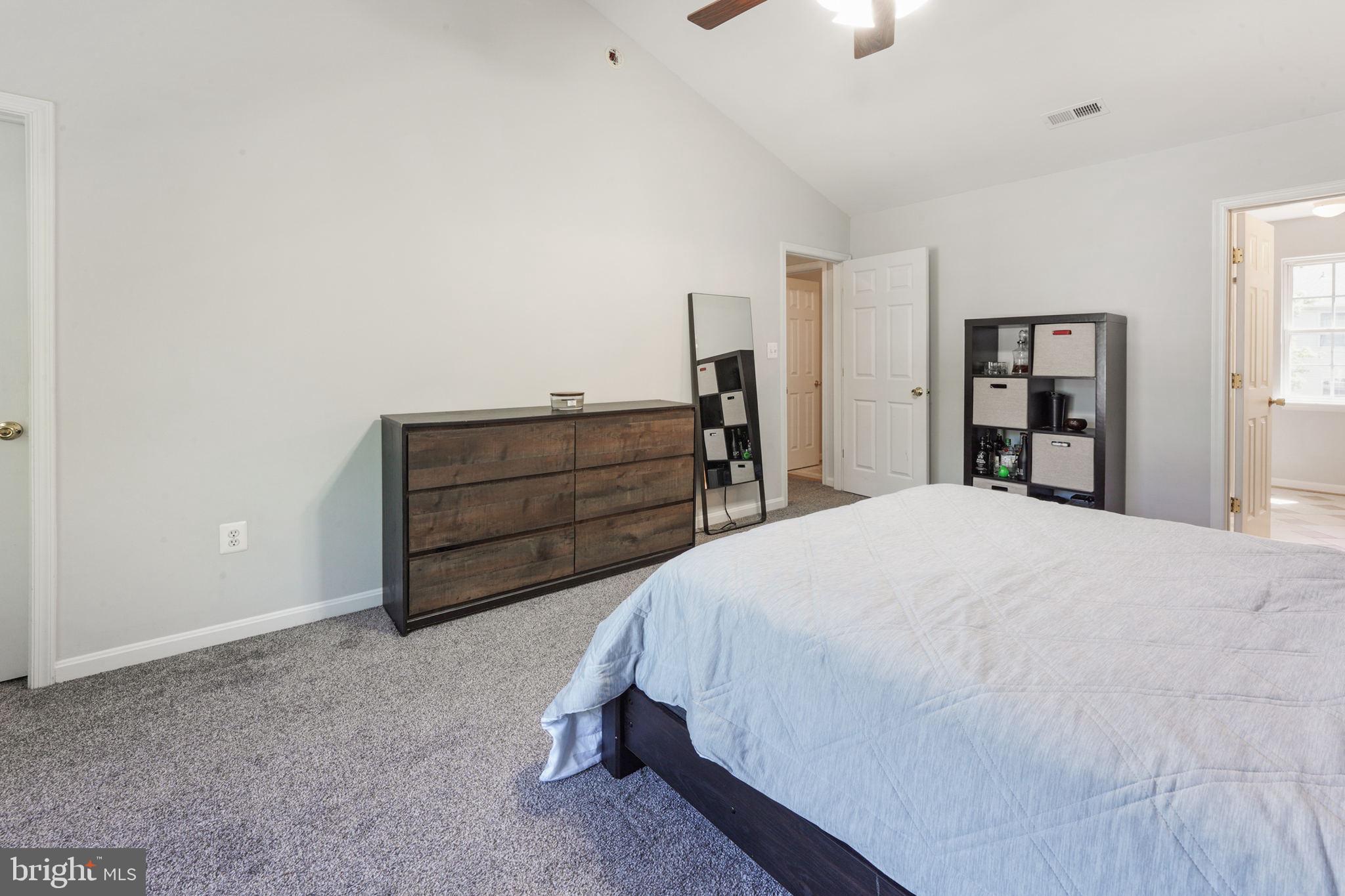 ST GEORGES ESTATES - Residential