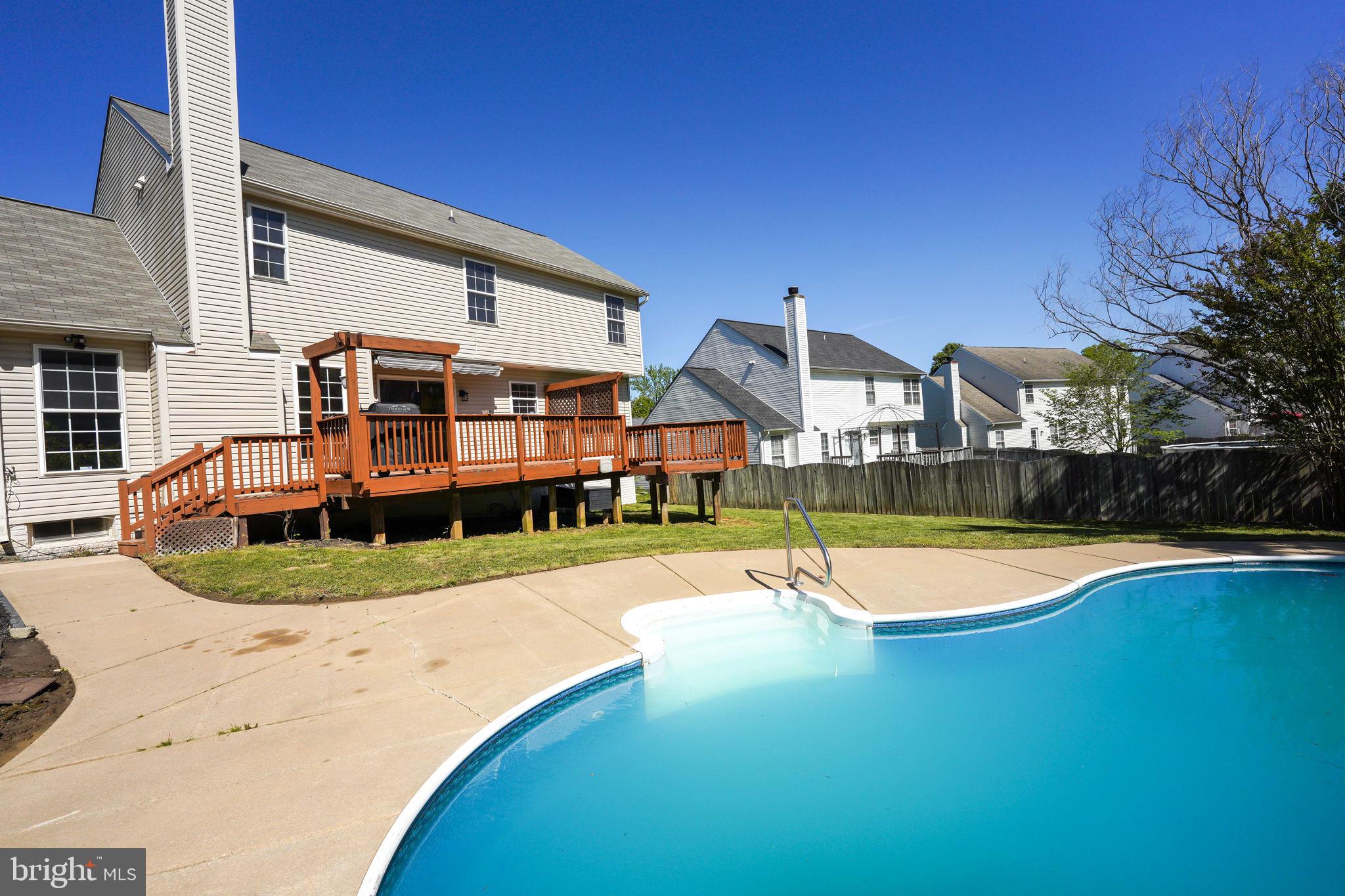 ST GEORGES ESTATES - Residential