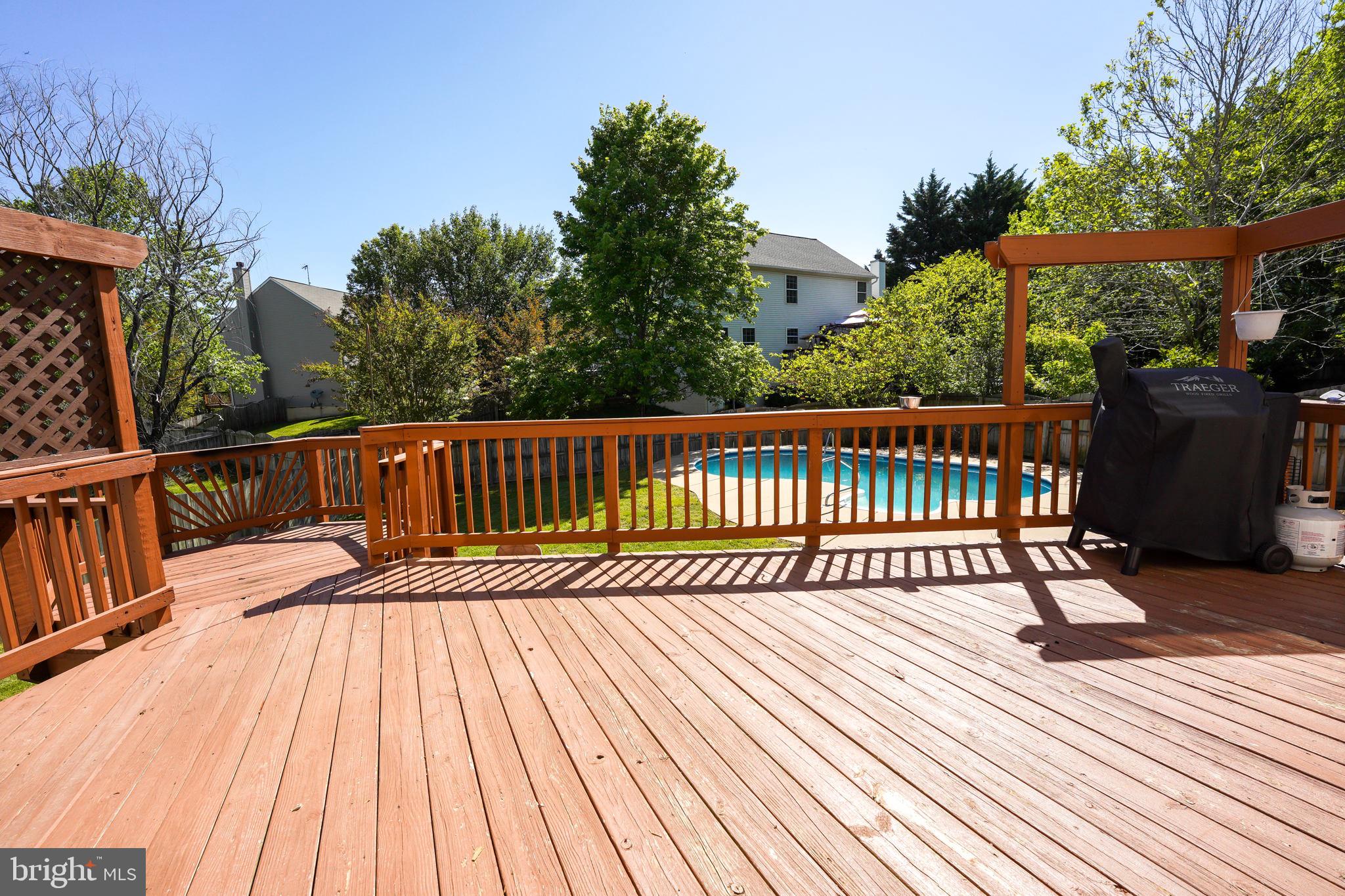 ST GEORGES ESTATES - Residential