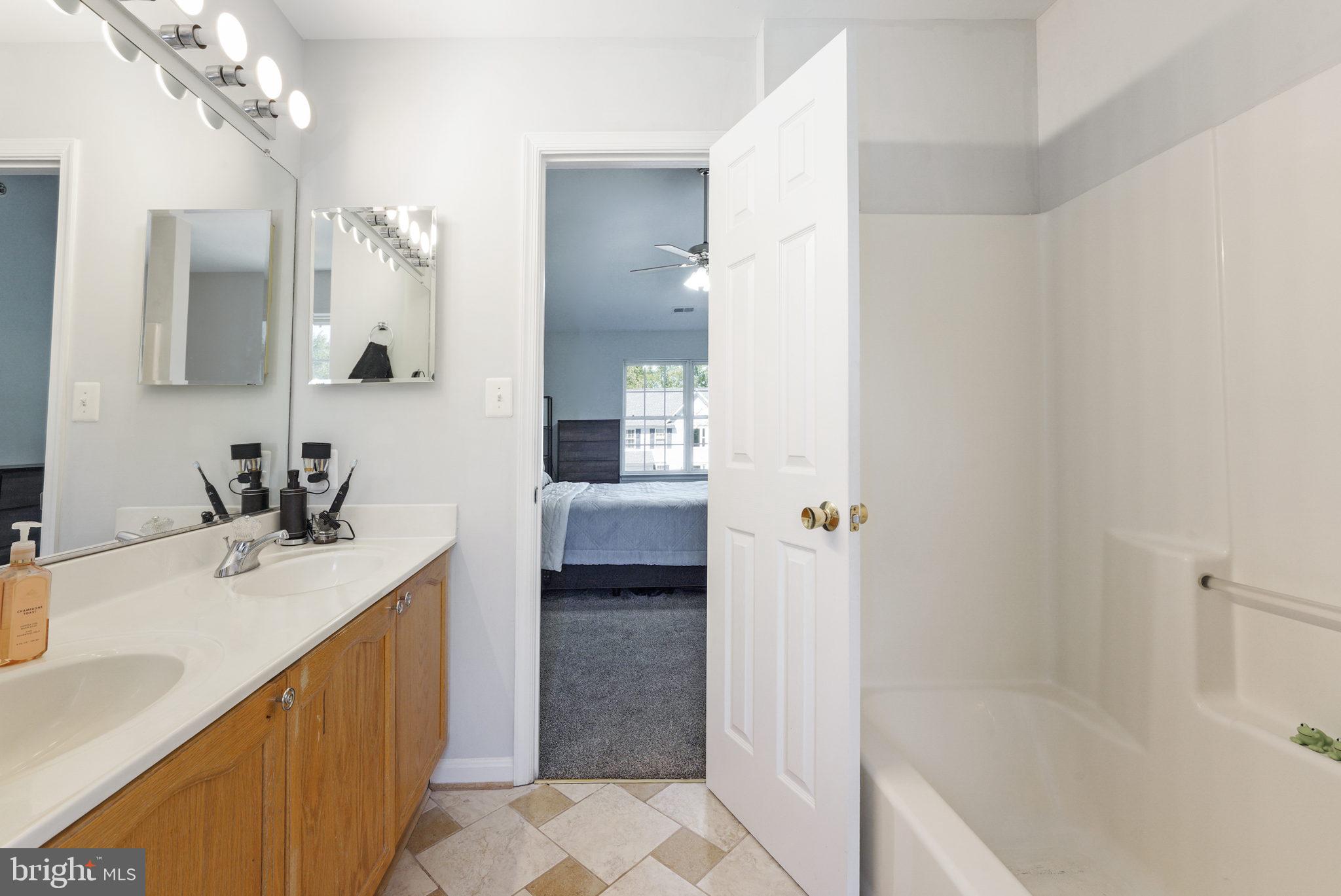 ST GEORGES ESTATES - Residential