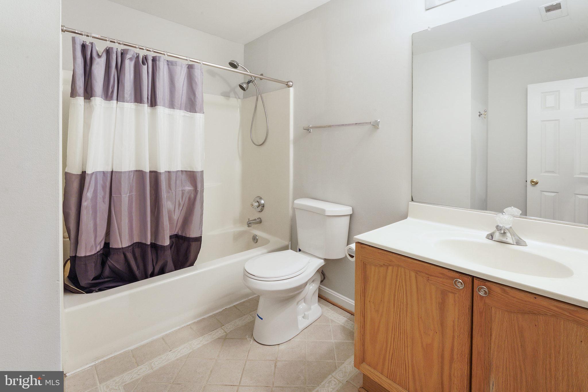 ST GEORGES ESTATES - Residential