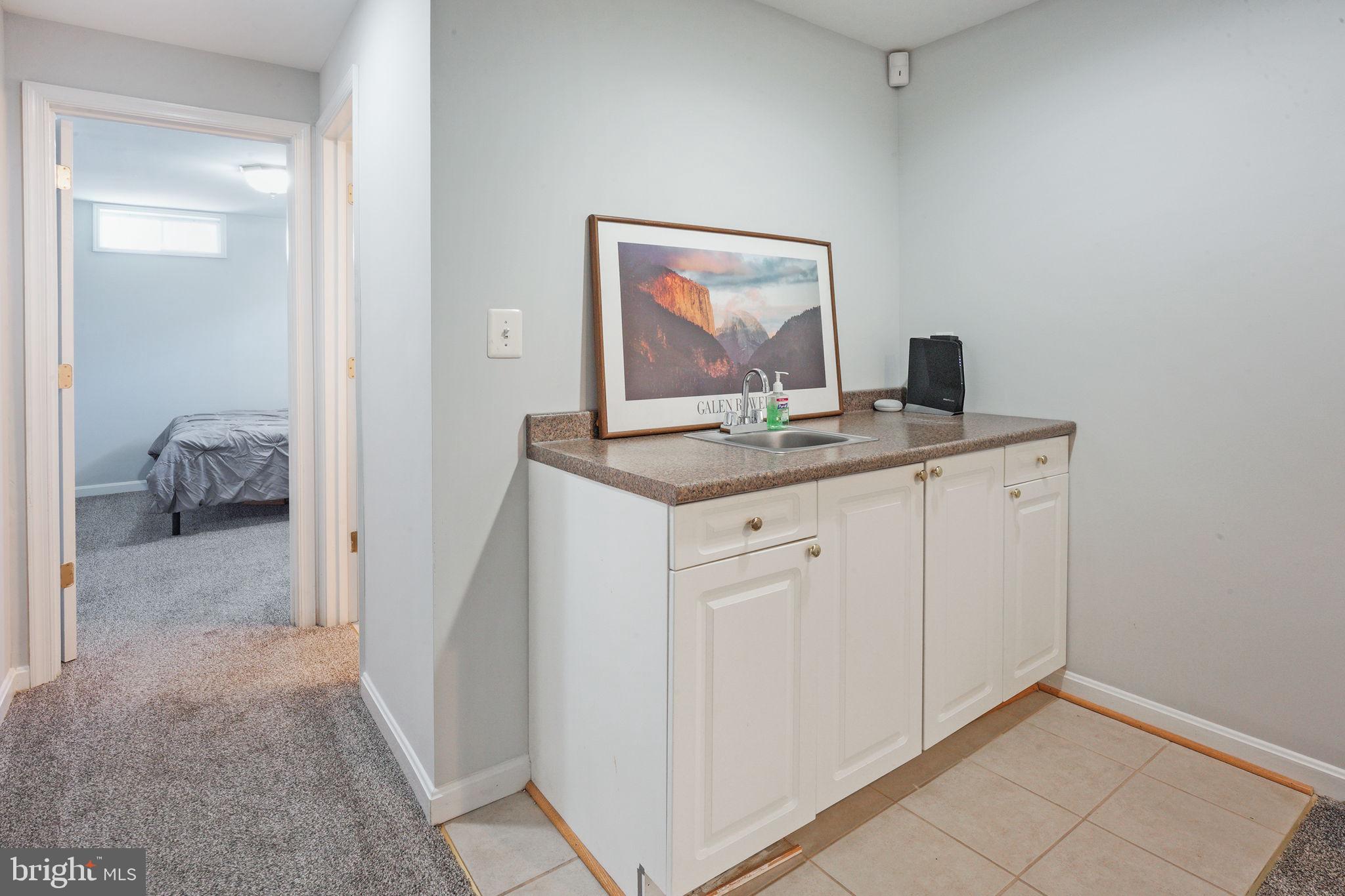 ST GEORGES ESTATES - Residential