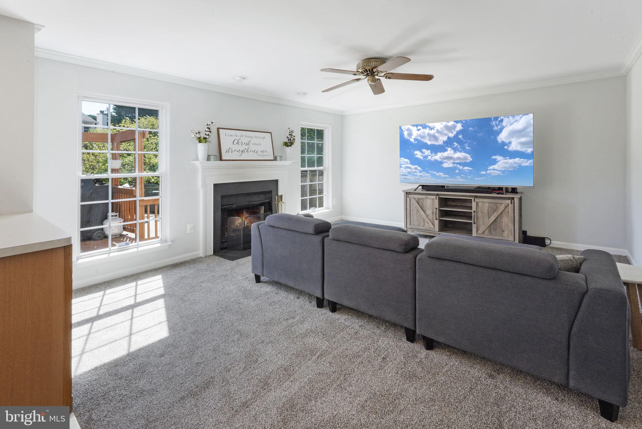 ST GEORGES ESTATES - Residential