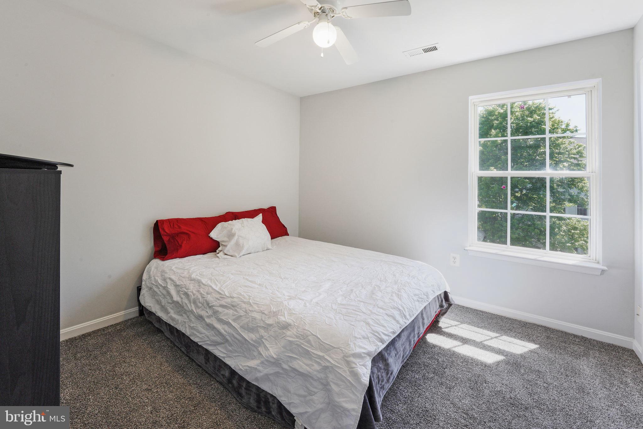 ST GEORGES ESTATES - Residential