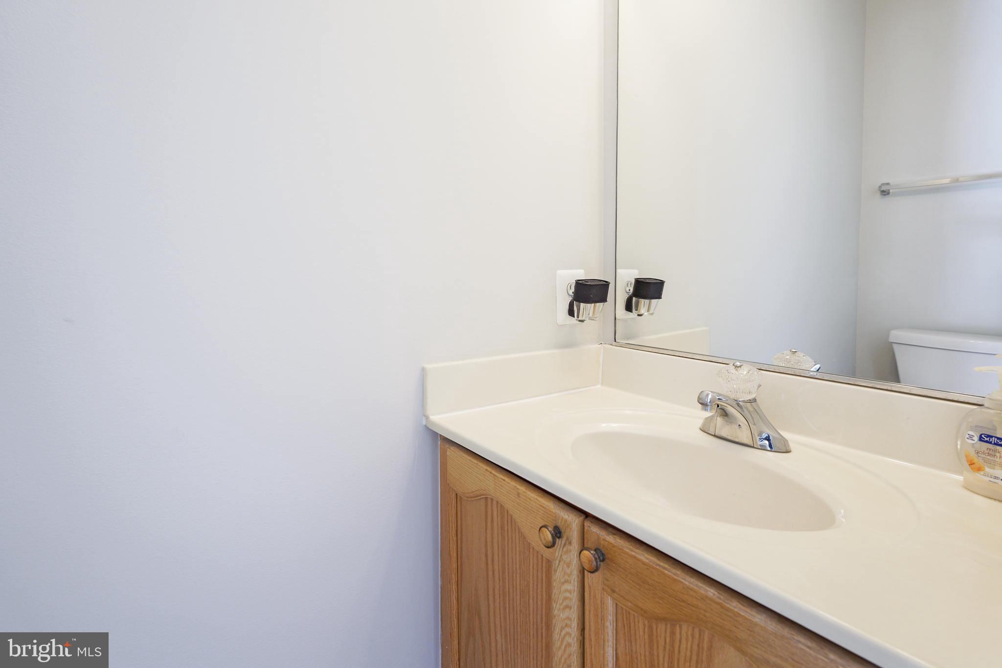 ST GEORGES ESTATES - Residential