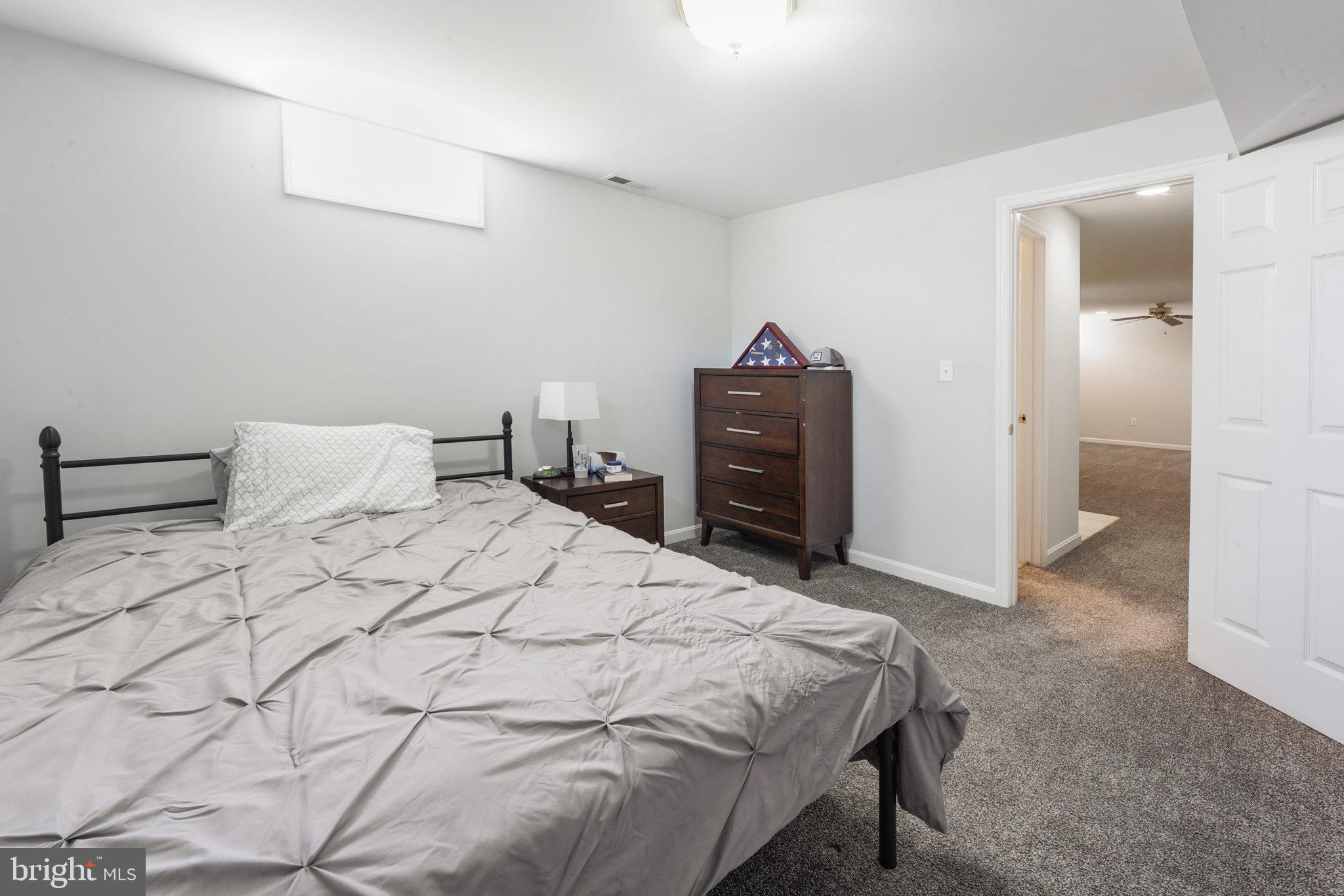 ST GEORGES ESTATES - Residential