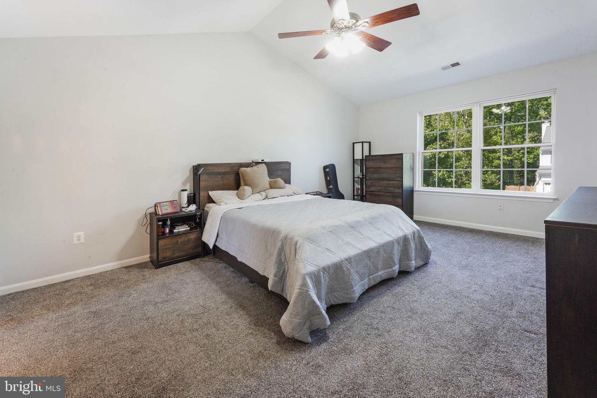 ST GEORGES ESTATES - Residential