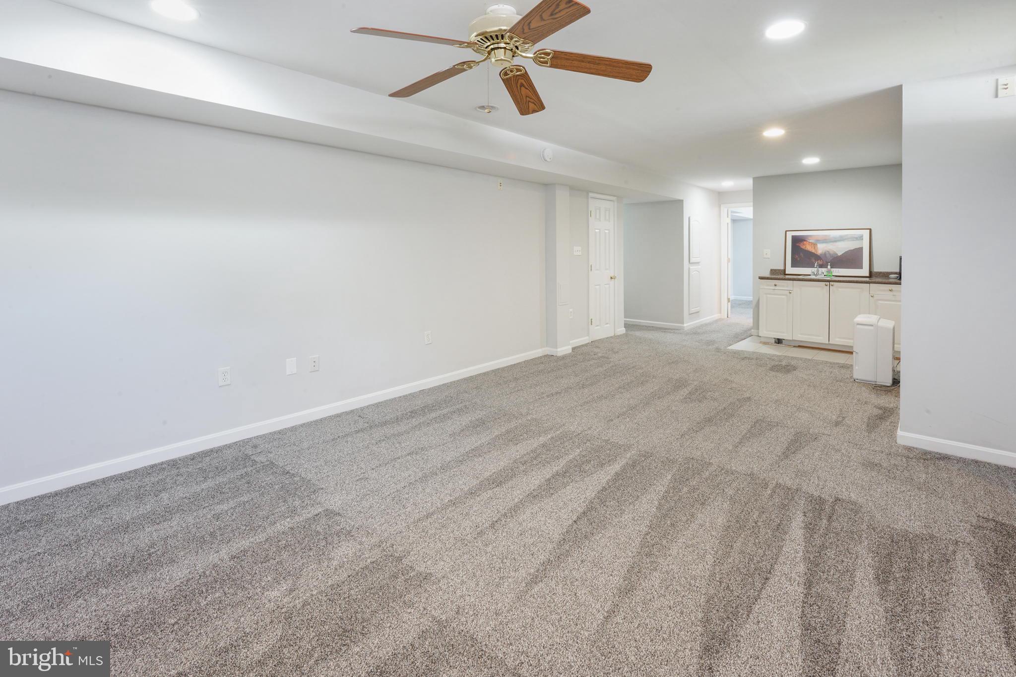 ST GEORGES ESTATES - Residential