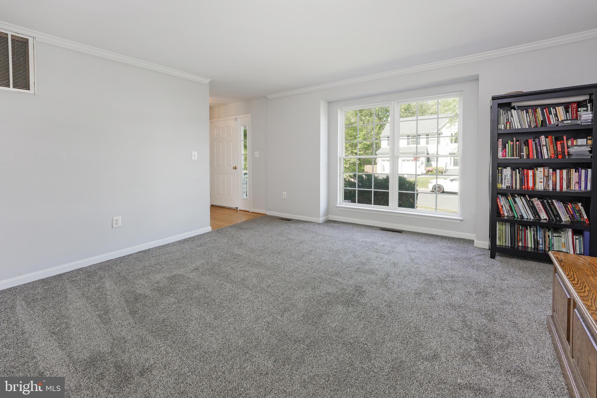 ST GEORGES ESTATES - Residential