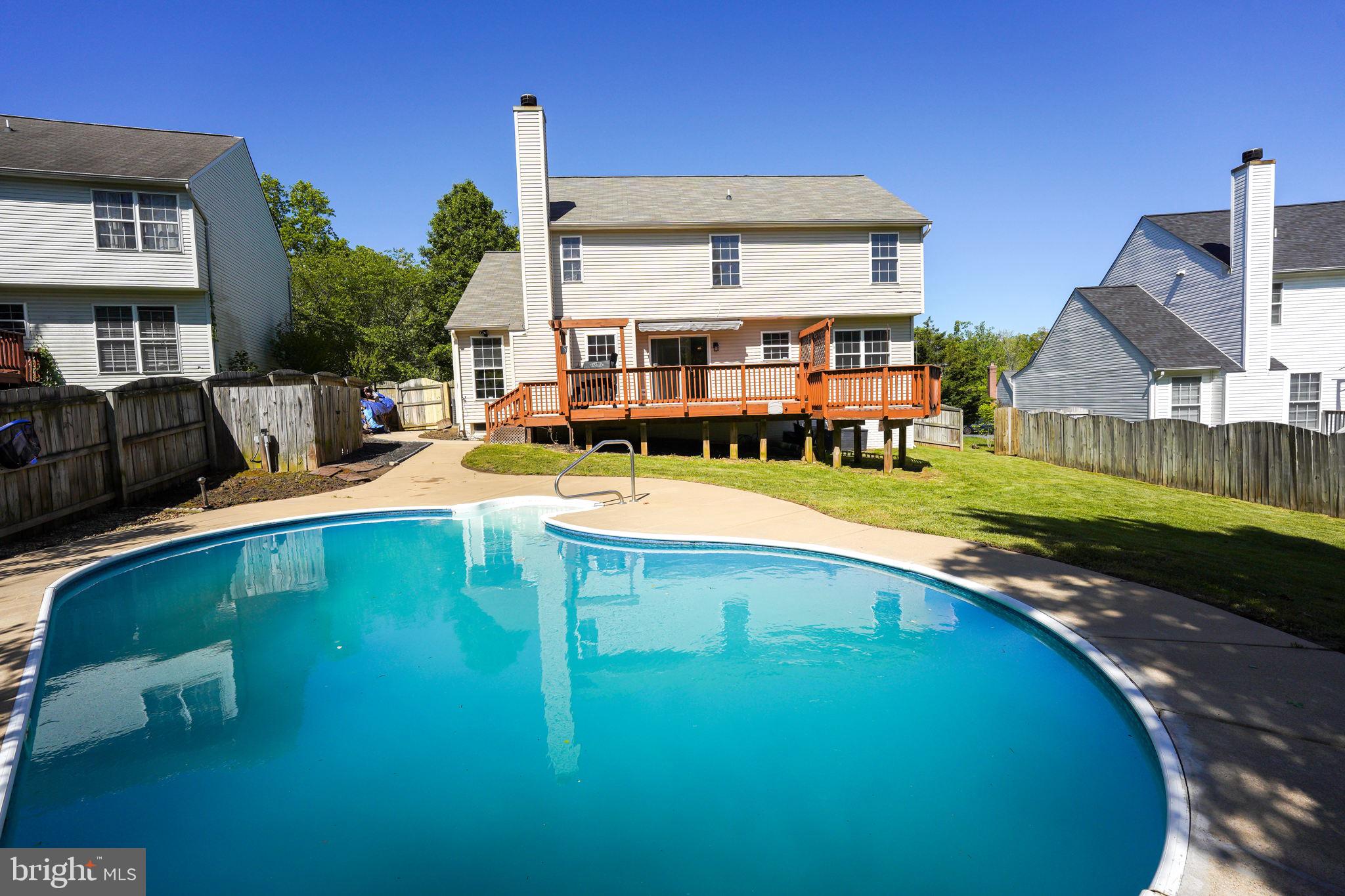 ST GEORGES ESTATES - Residential