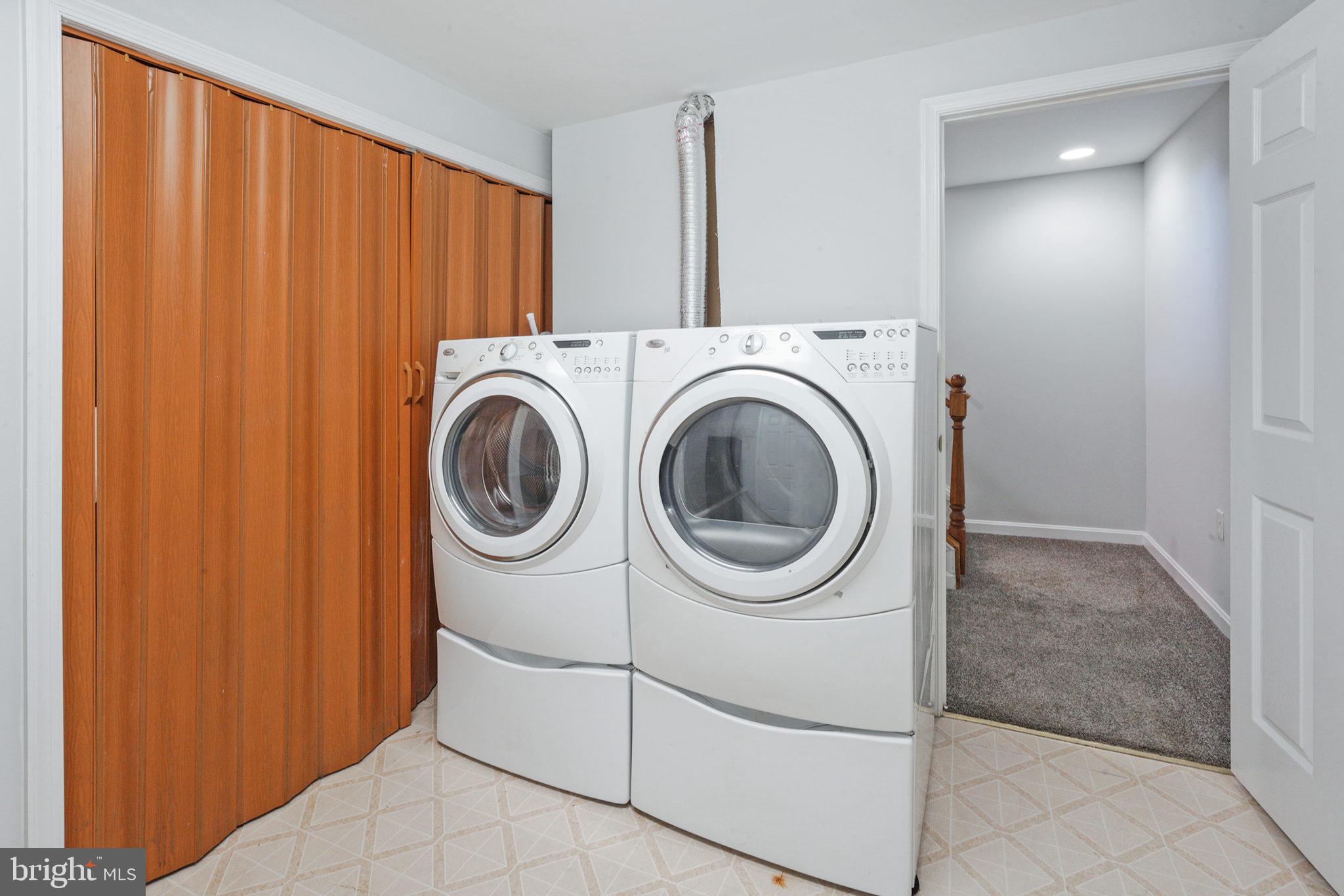 ST GEORGES ESTATES - Residential