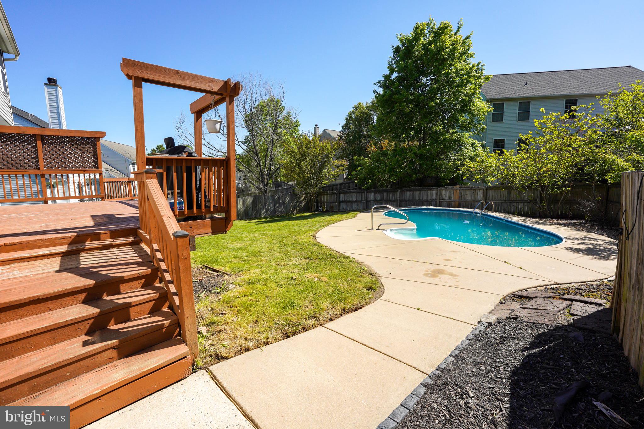 ST GEORGES ESTATES - Residential