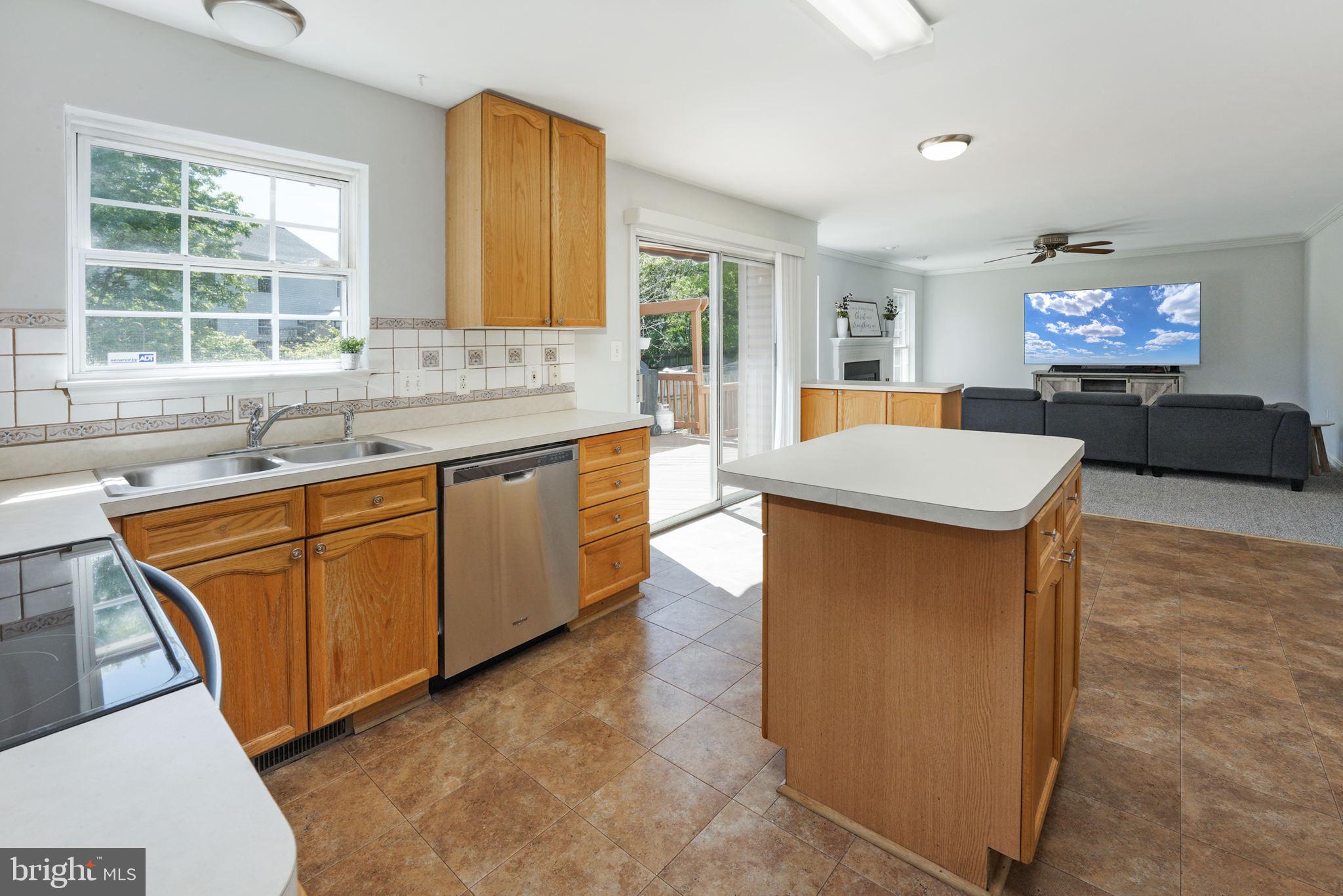 ST GEORGES ESTATES - Residential