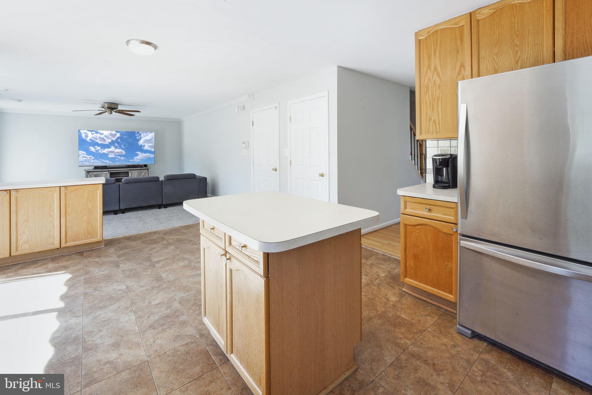 ST GEORGES ESTATES - Residential