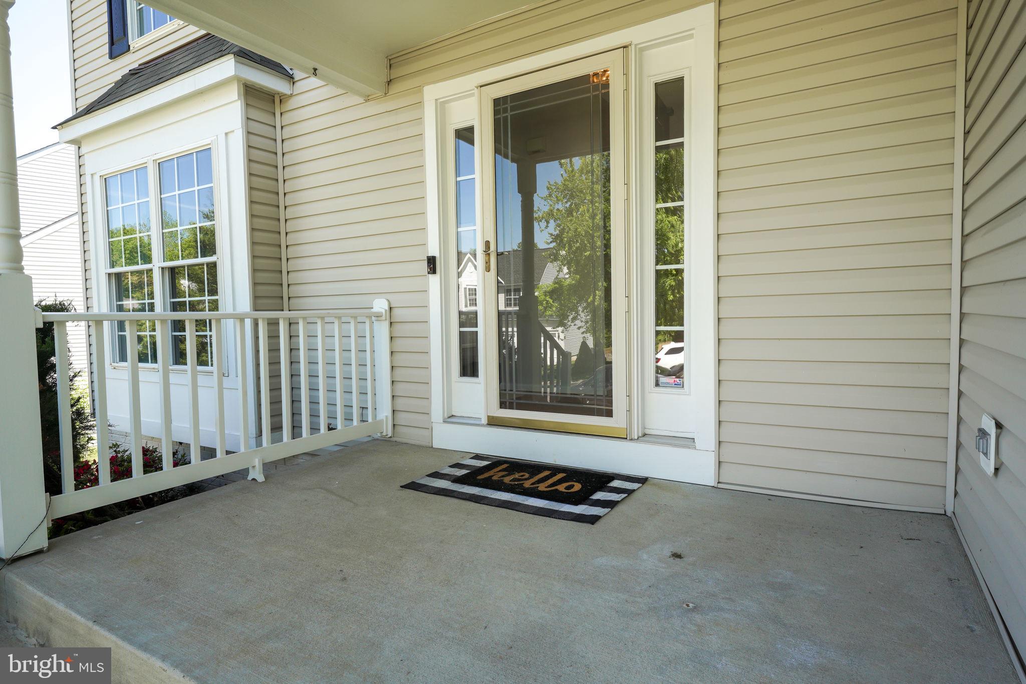 ST GEORGES ESTATES - Residential