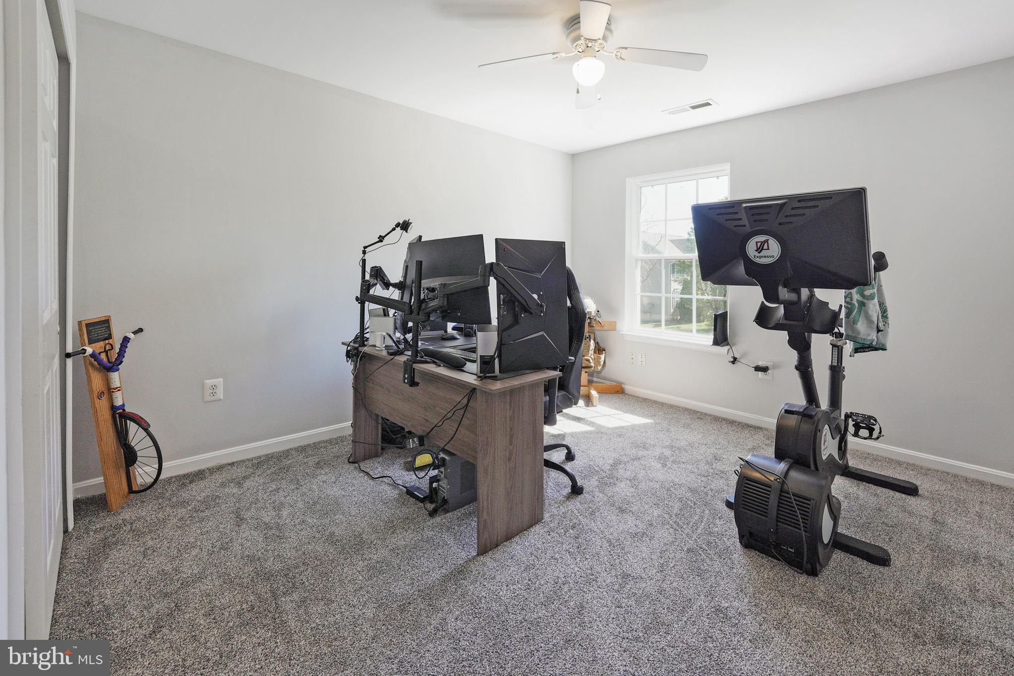 ST GEORGES ESTATES - Residential