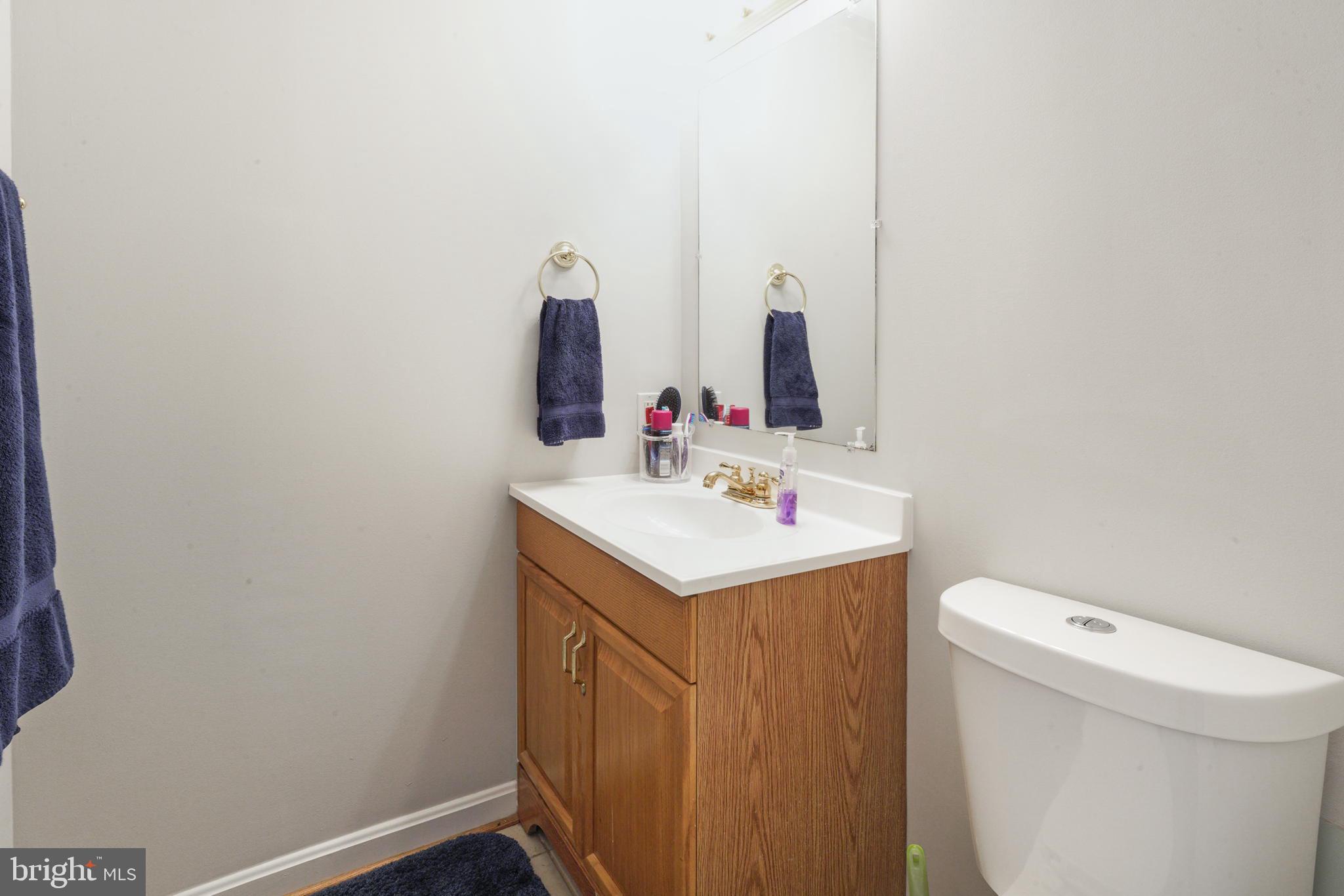 ST GEORGES ESTATES - Residential