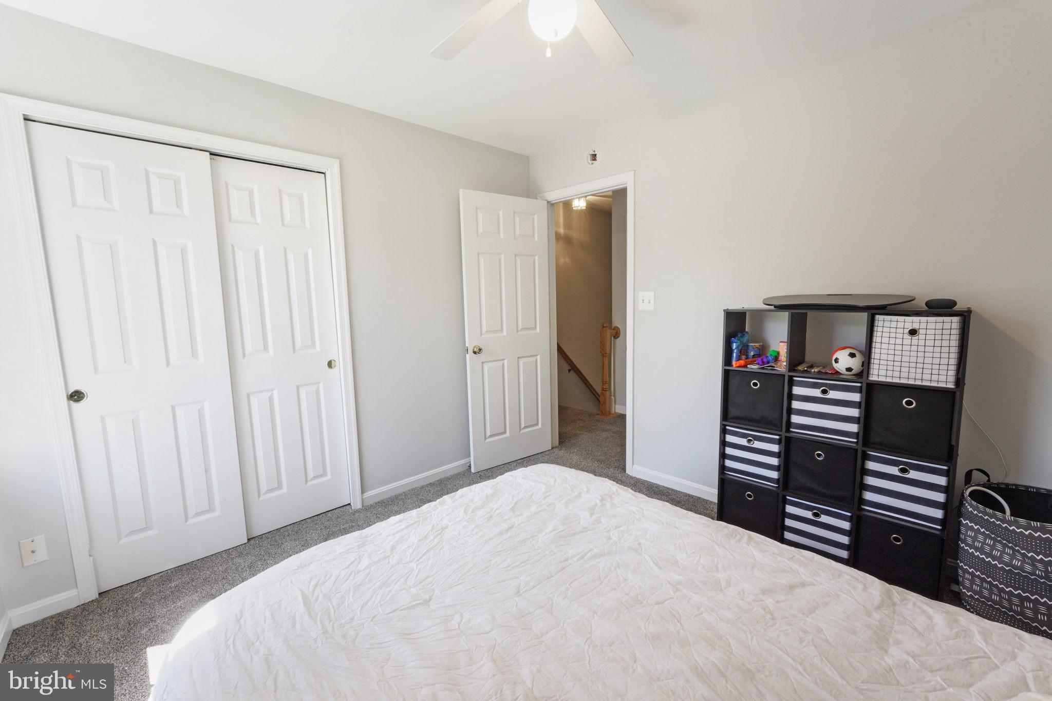 ST GEORGES ESTATES - Residential