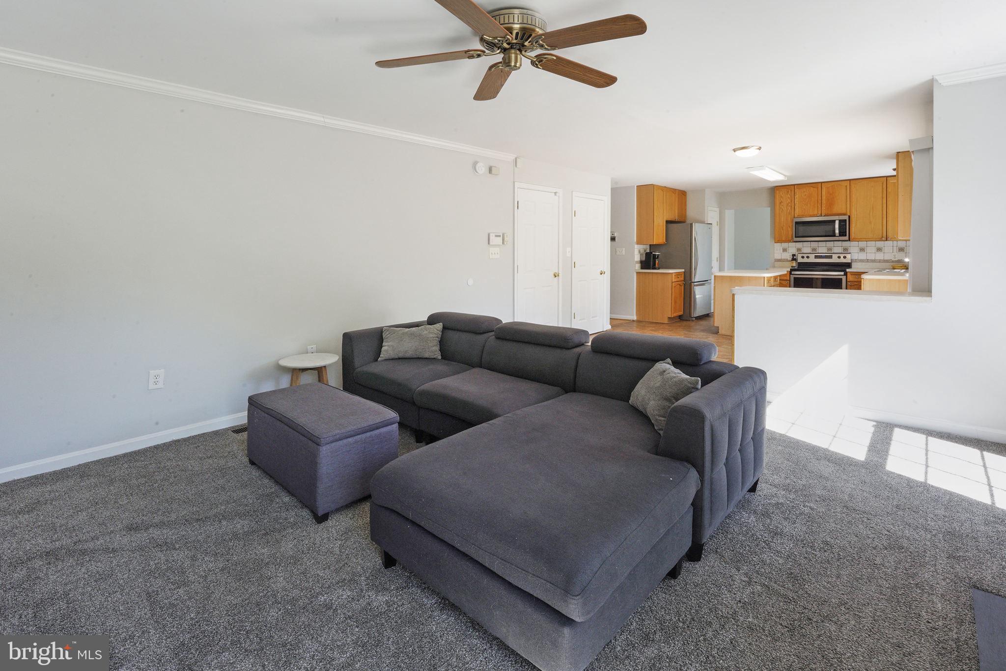 ST GEORGES ESTATES - Residential