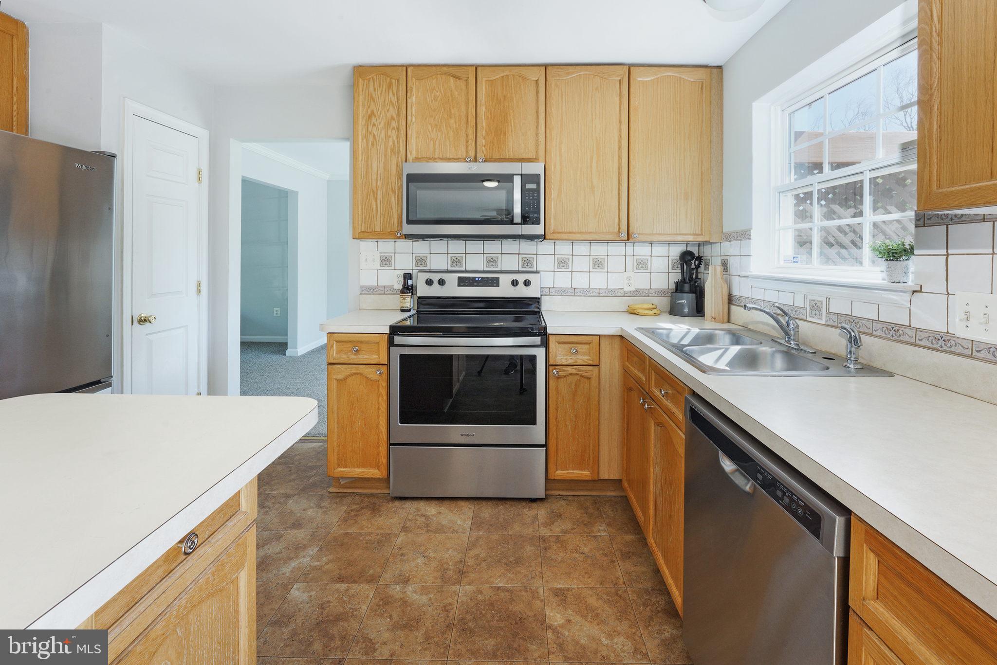 ST GEORGES ESTATES - Residential