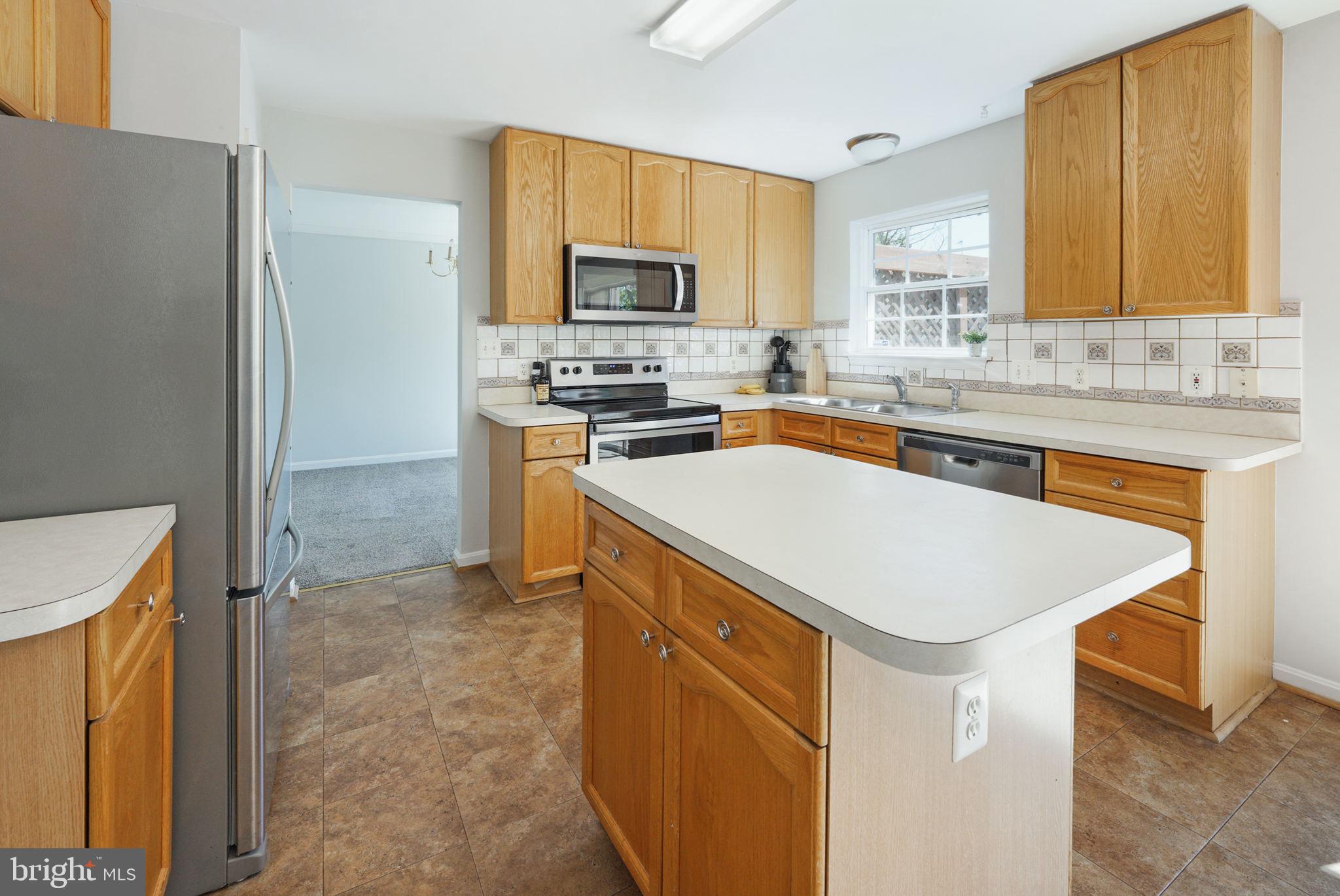 ST GEORGES ESTATES - Residential