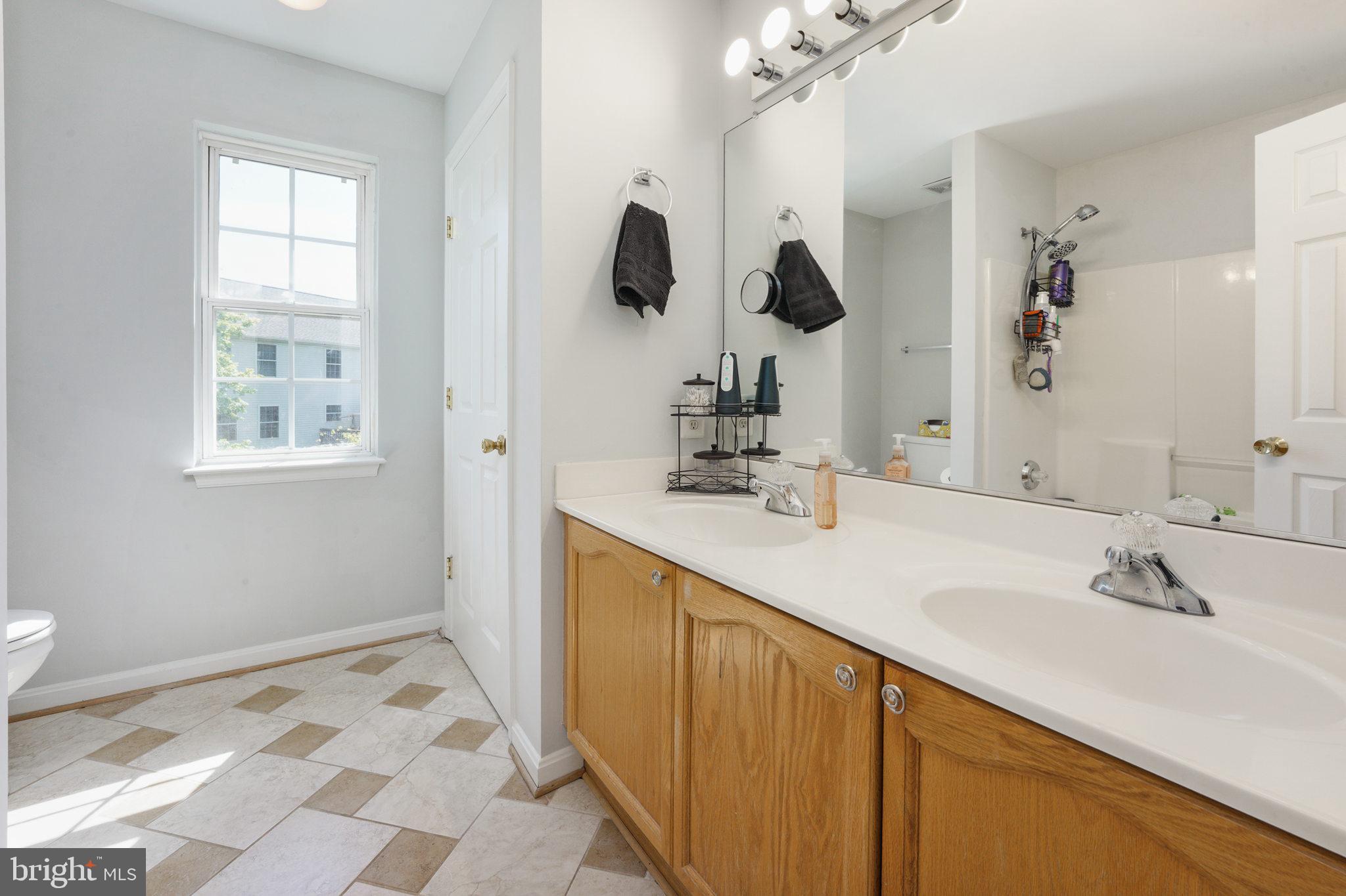 ST GEORGES ESTATES - Residential