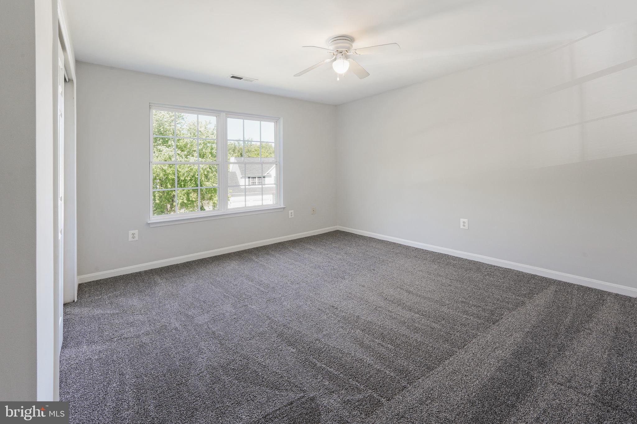 ST GEORGES ESTATES - Residential