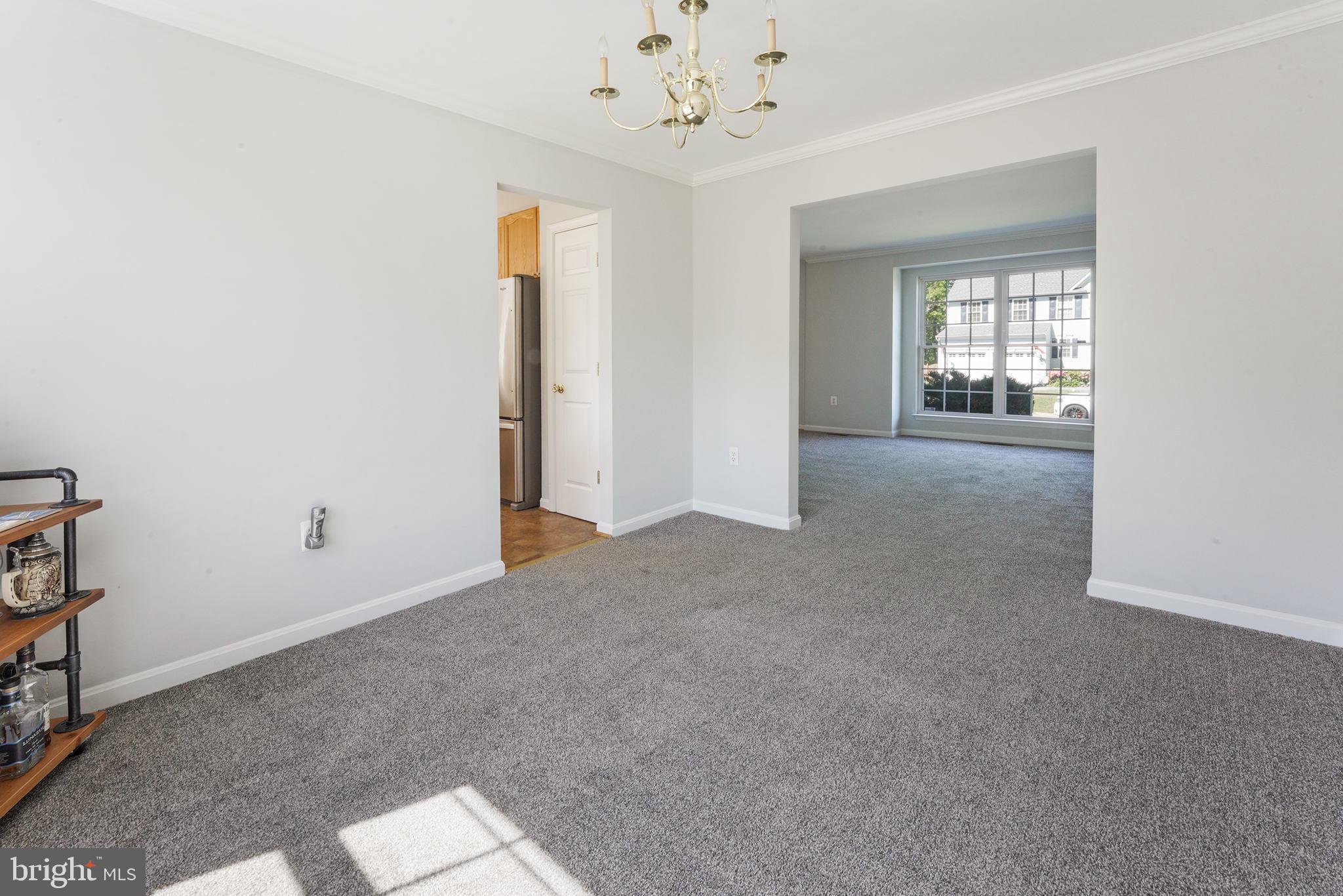 ST GEORGES ESTATES - Residential