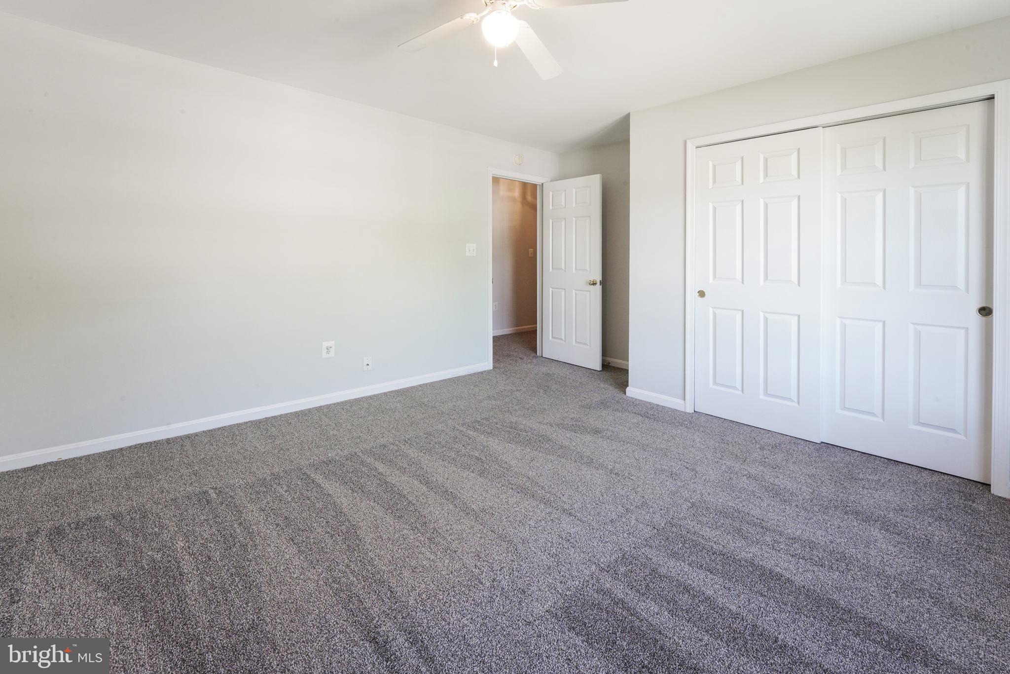 ST GEORGES ESTATES - Residential