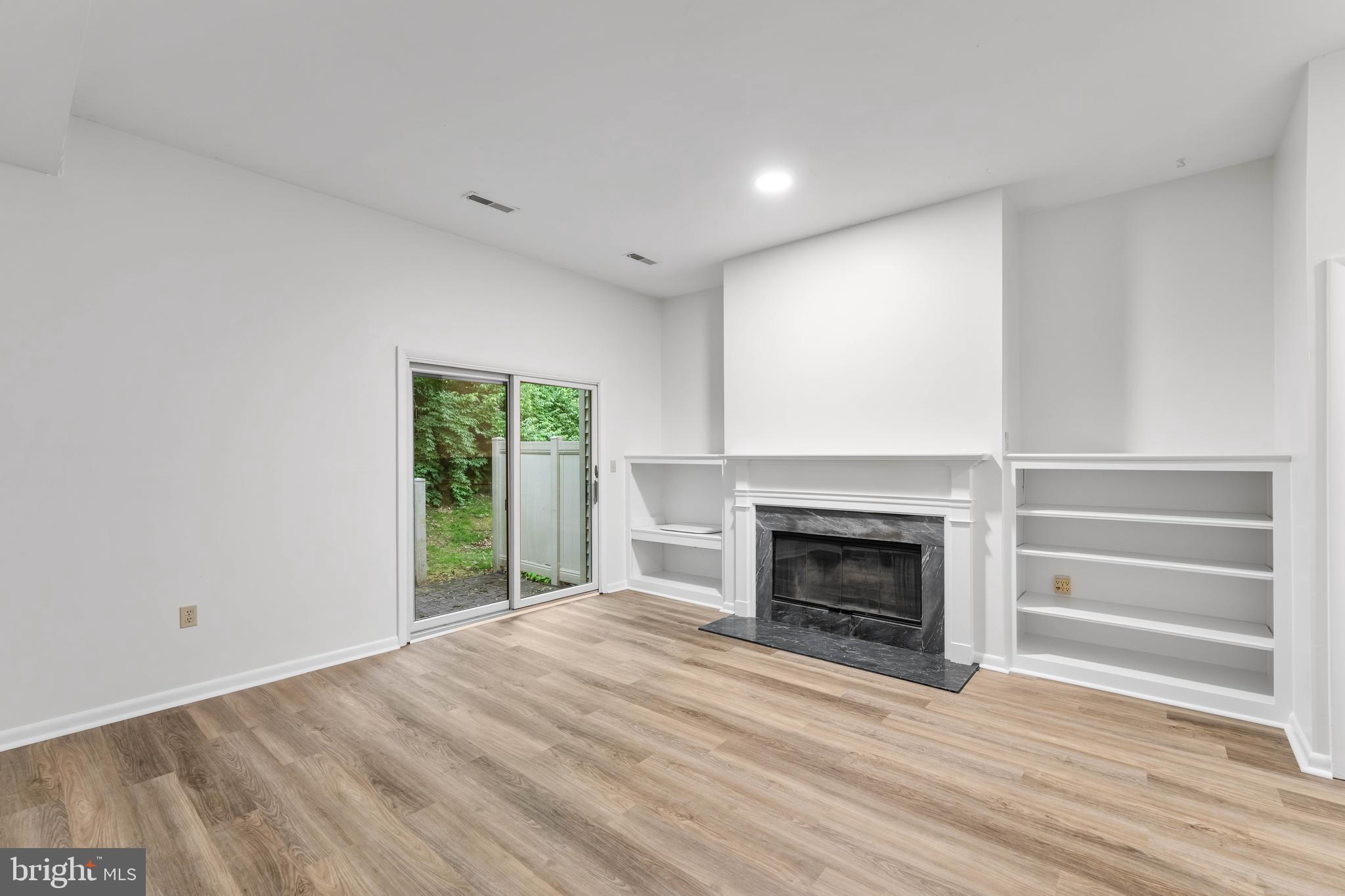 24 BEECHTREE LANE