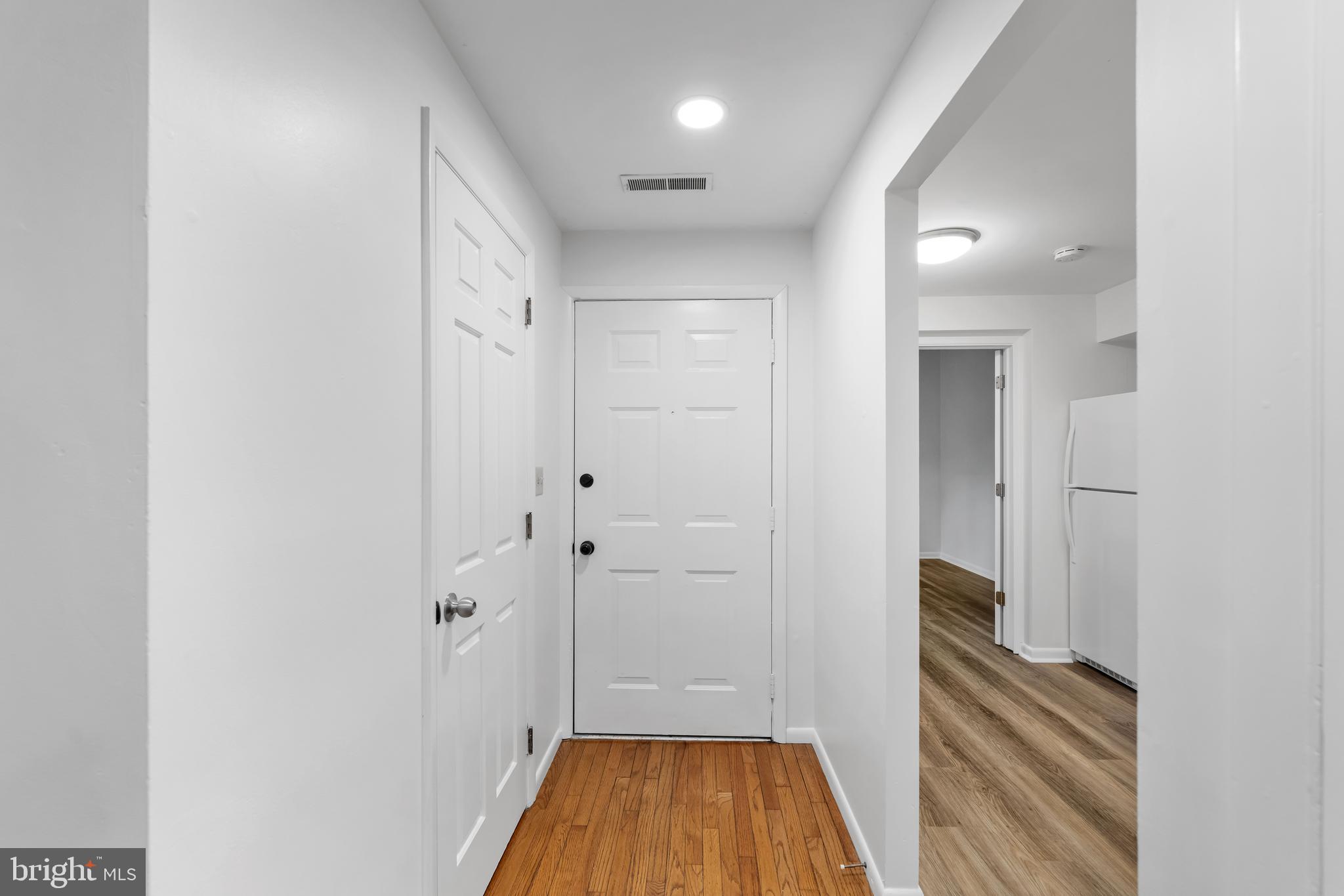 24 BEECHTREE LANE