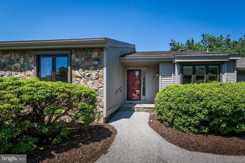 Photo of 699 Inverness Drive #699, WEST CHESTER, PA 19380 (MLS # PACT2112652)