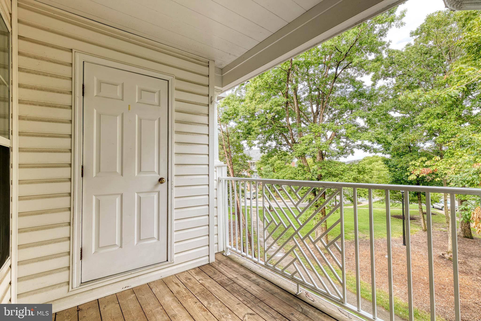 PINEY ORCHARD - Residential Lease