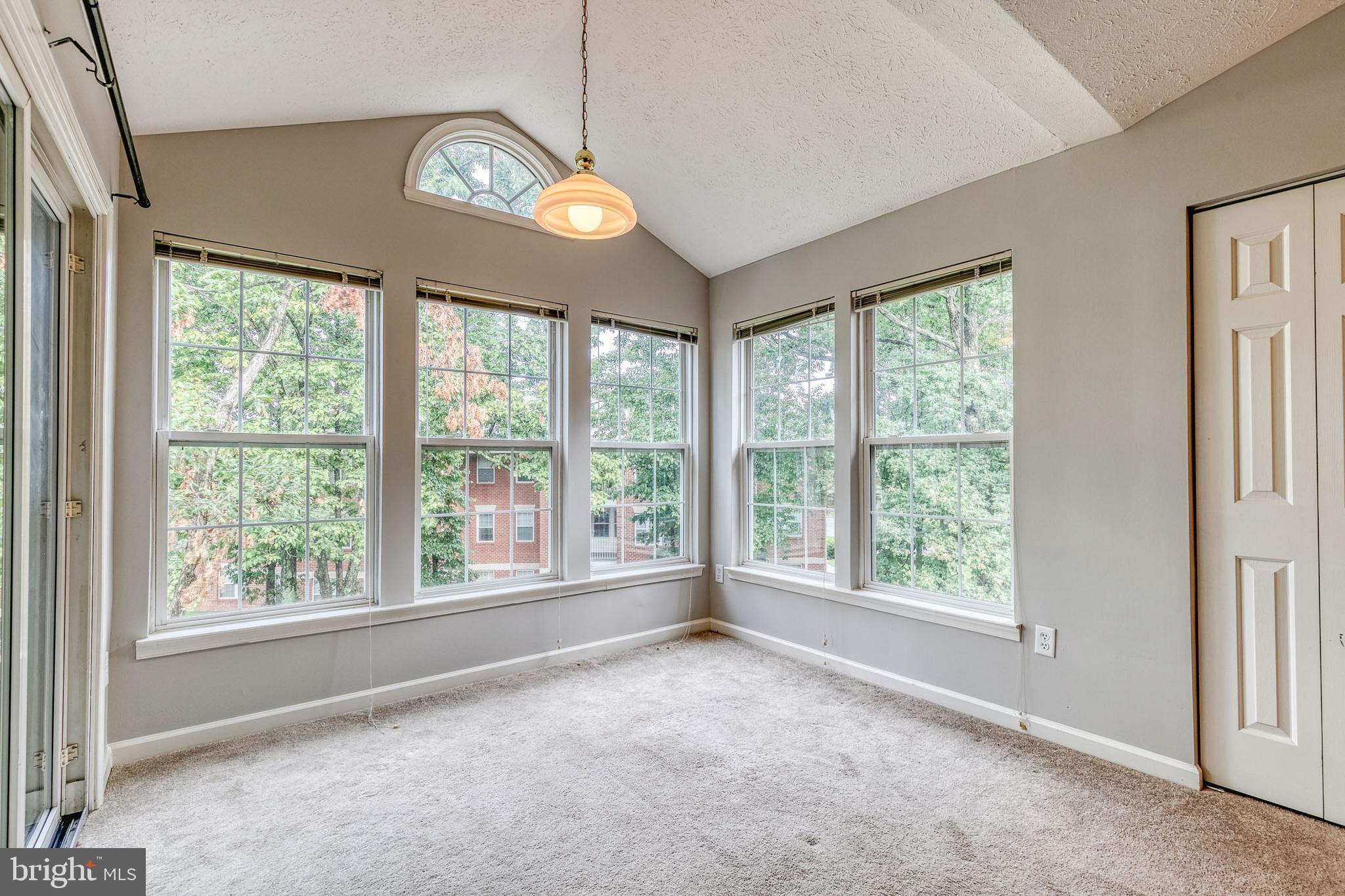 PINEY ORCHARD - Residential Lease