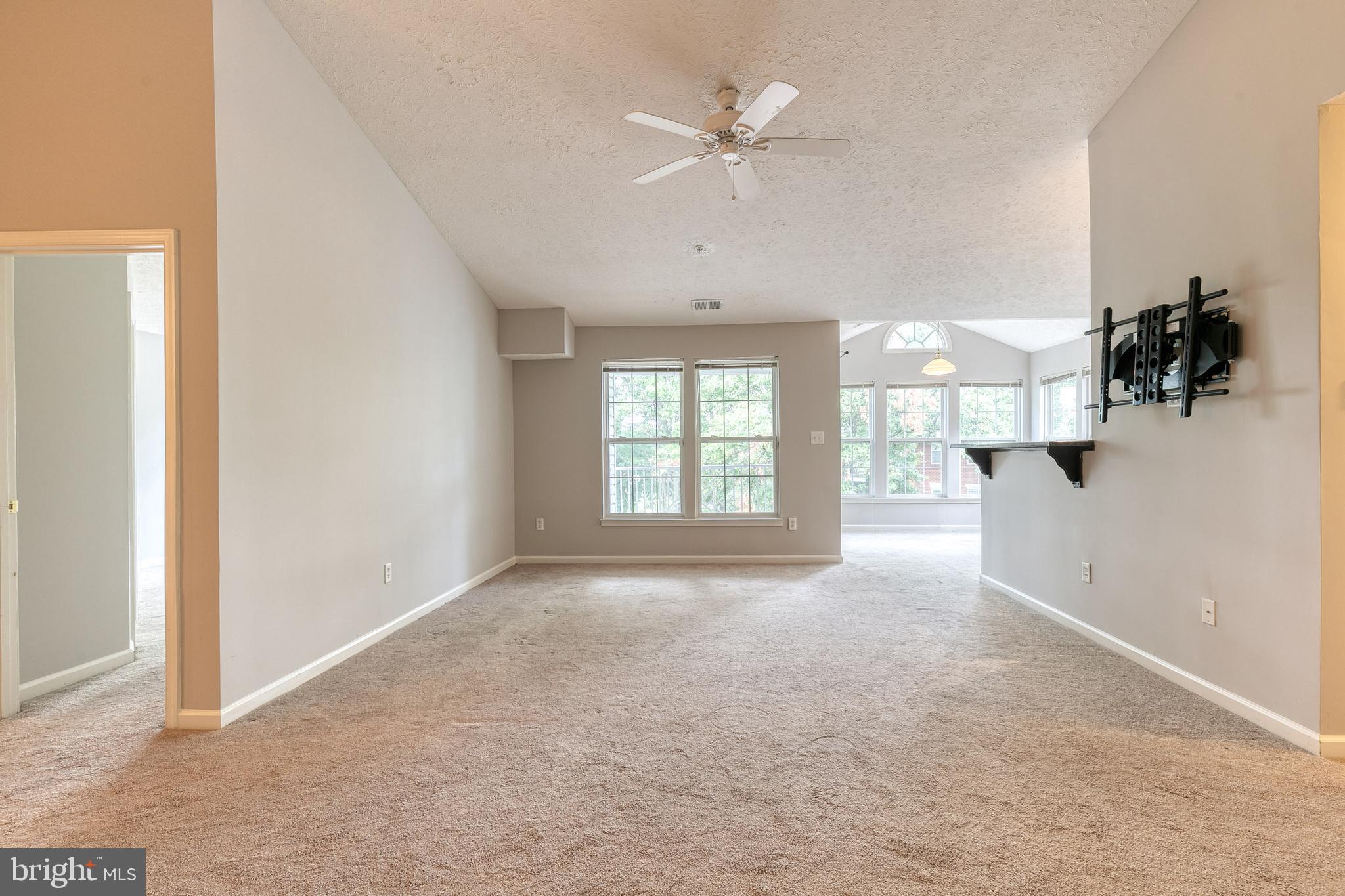 PINEY ORCHARD - Residential Lease