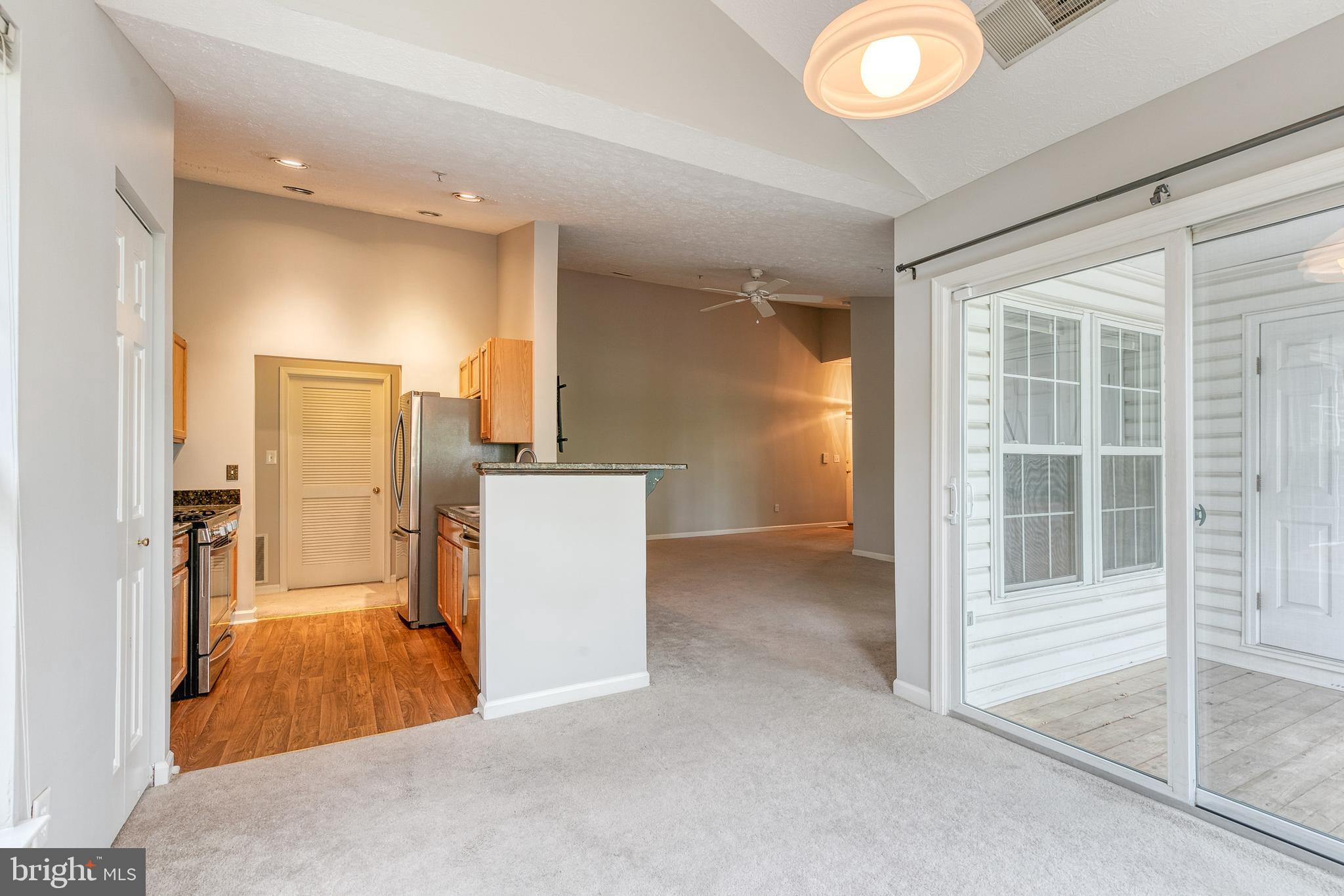 PINEY ORCHARD - Residential Lease