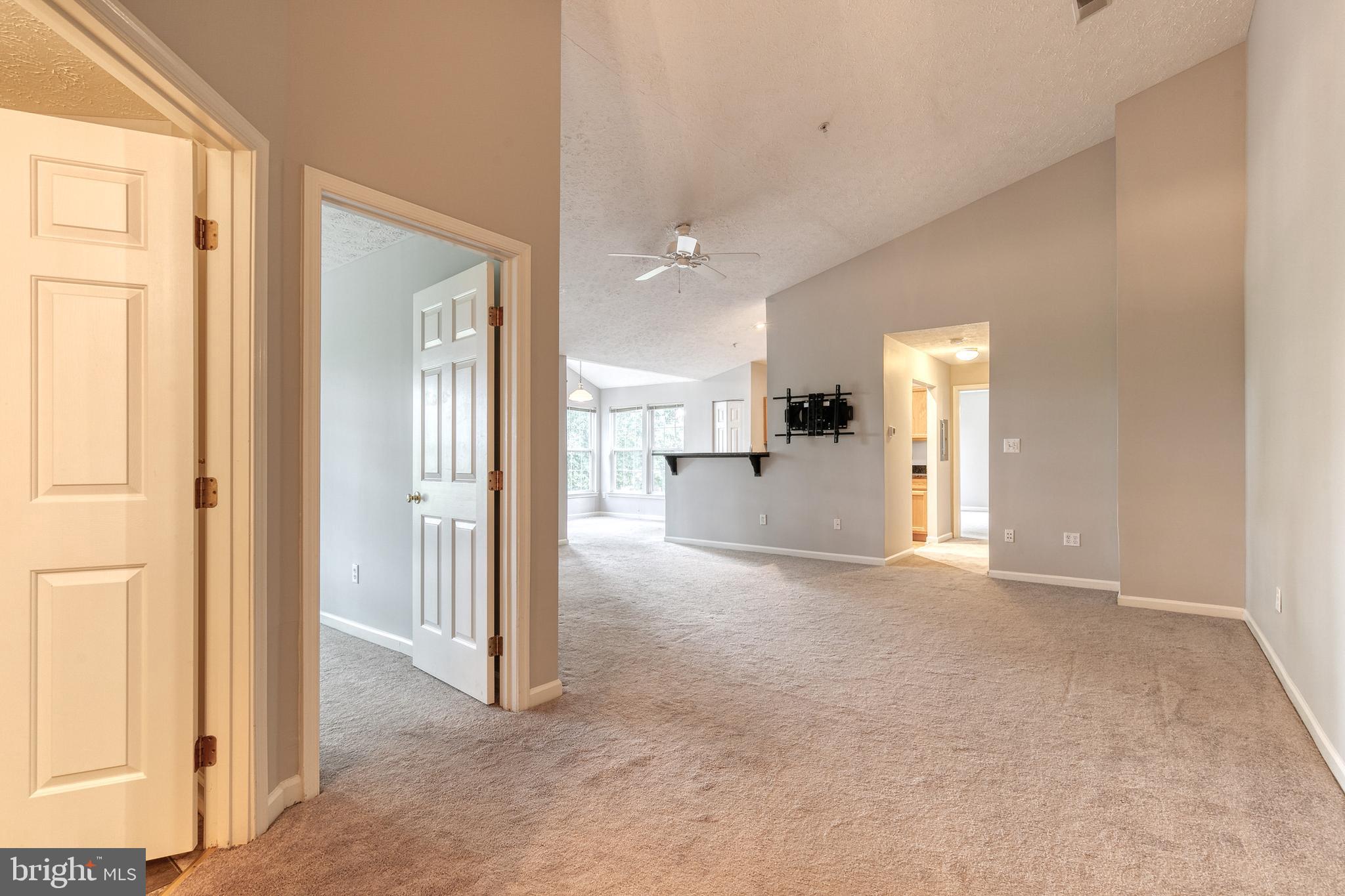 PINEY ORCHARD - Residential Lease