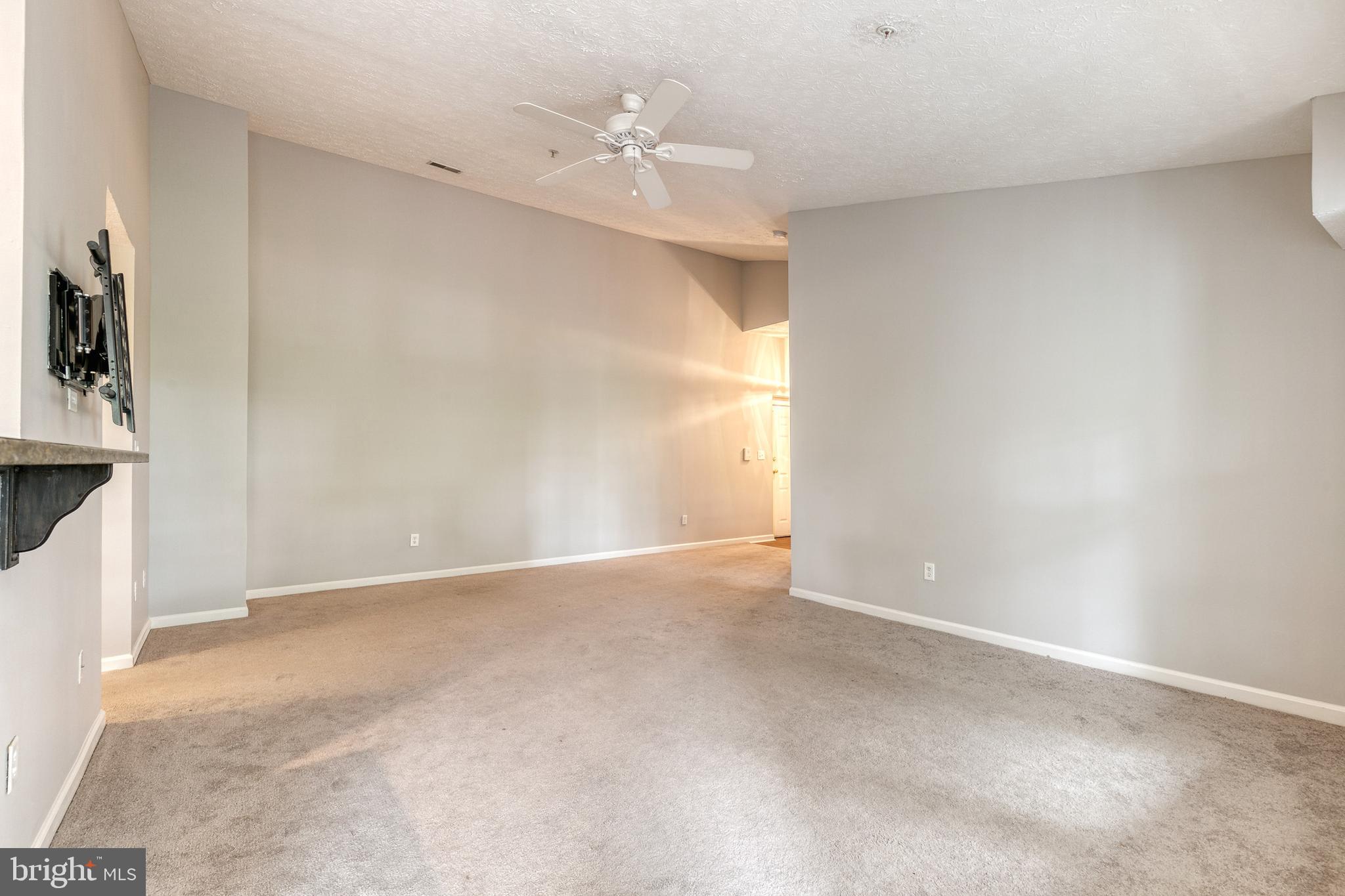 PINEY ORCHARD - Residential Lease