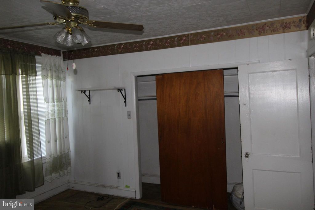 Photo of 6302 Ogontz Avenue, PHILADELPHIA, PA 19141 (MLS # PAPH2522146)