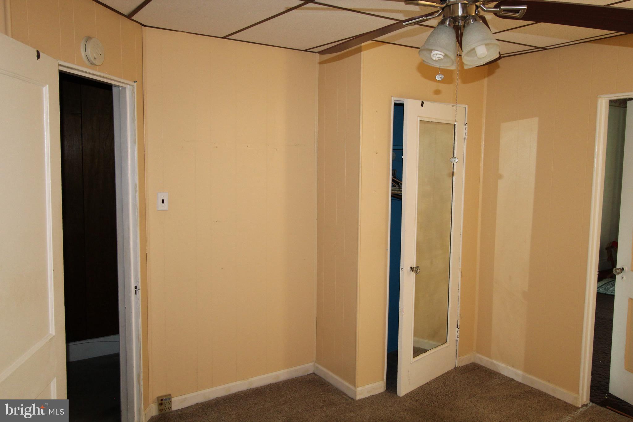 WEST OAK LANE - Residential